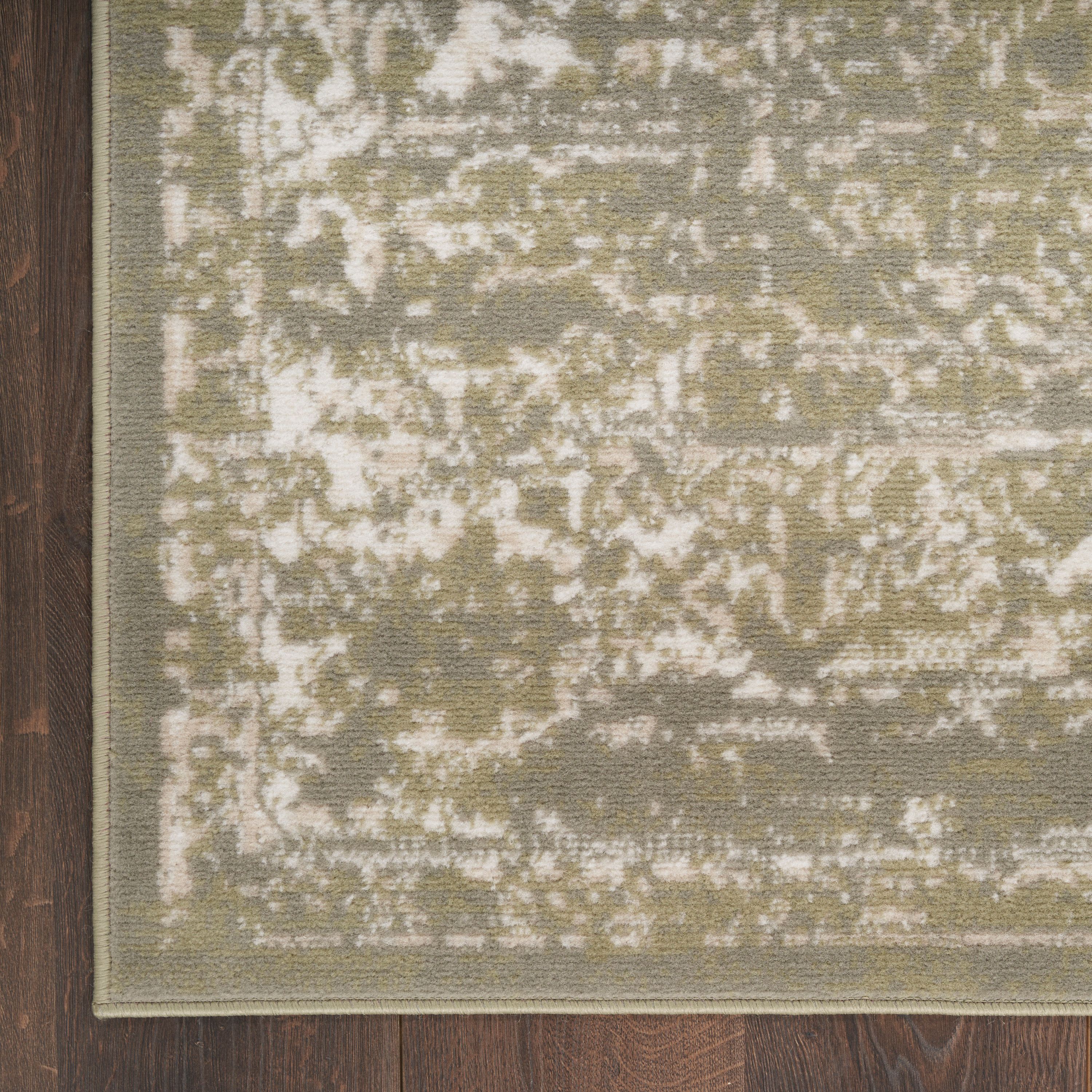Nourison 841491144725 rugs - View #9