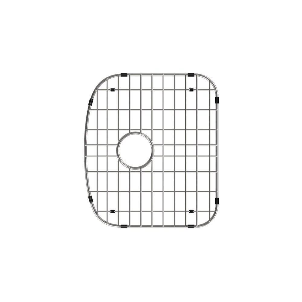 Swiss Madison SM-5-KU705-G Sink-Grids - View #2