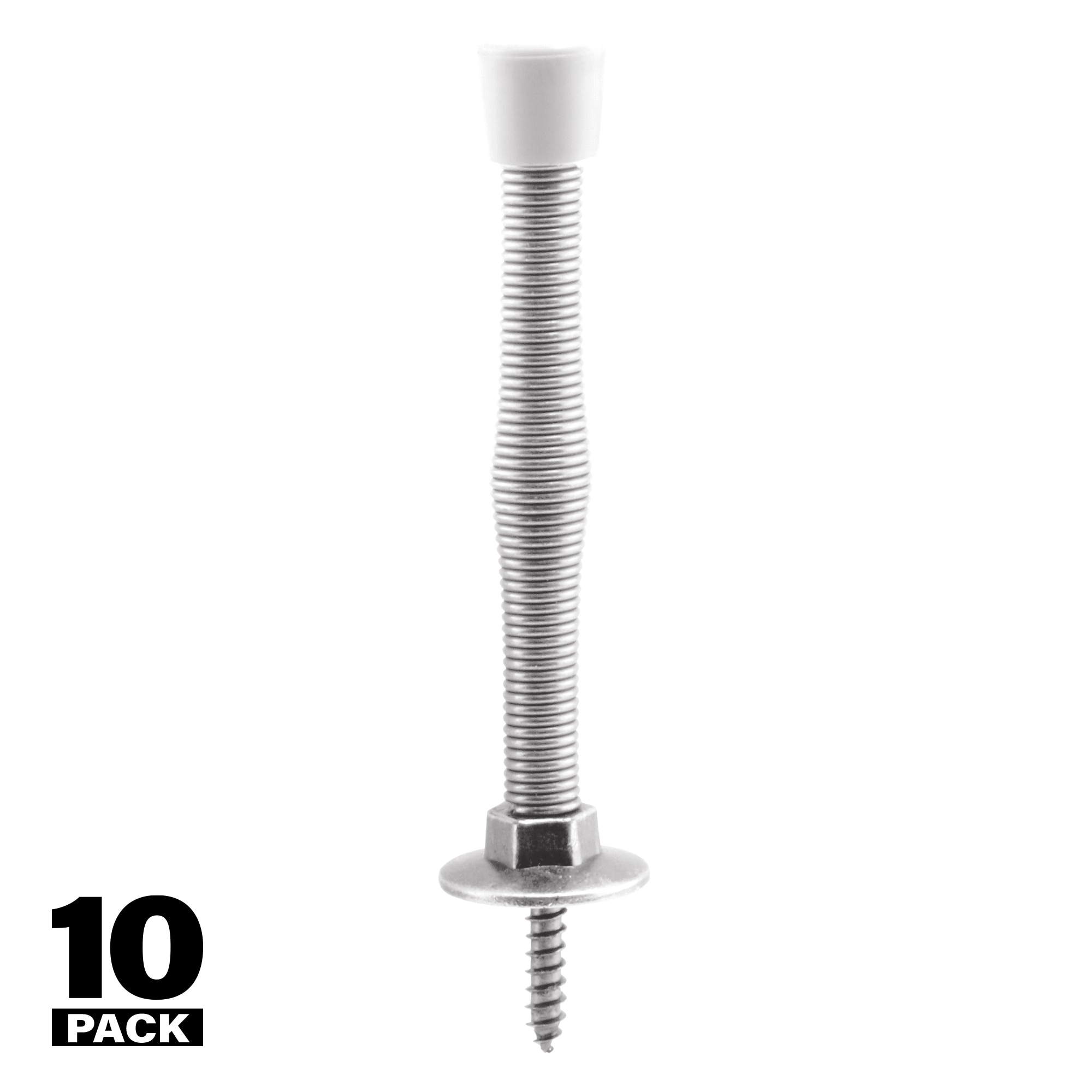Prime-Line MP9019 Door-Bumpers-Stops2 - View #4