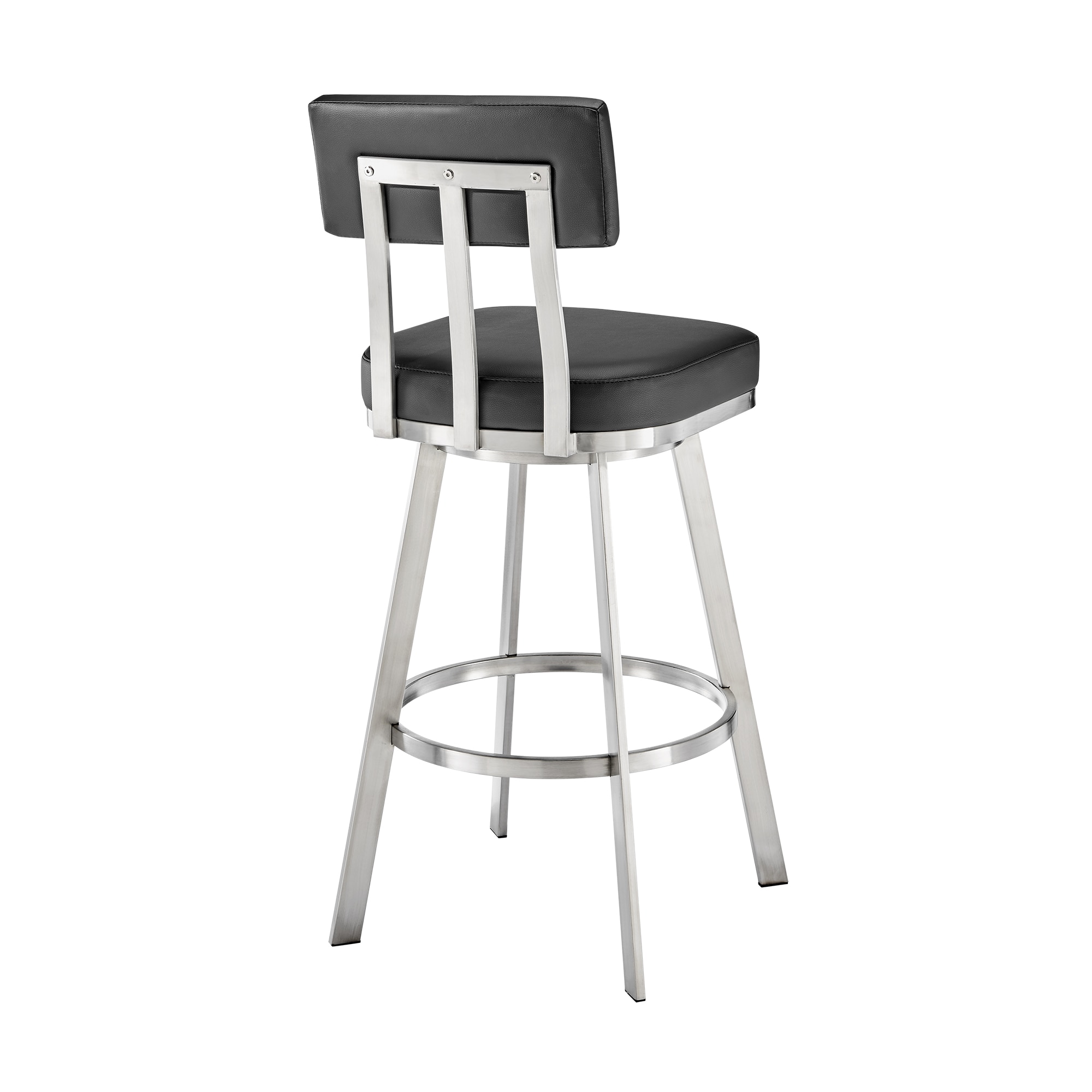 Armen Living 840254335264 stools - View #5