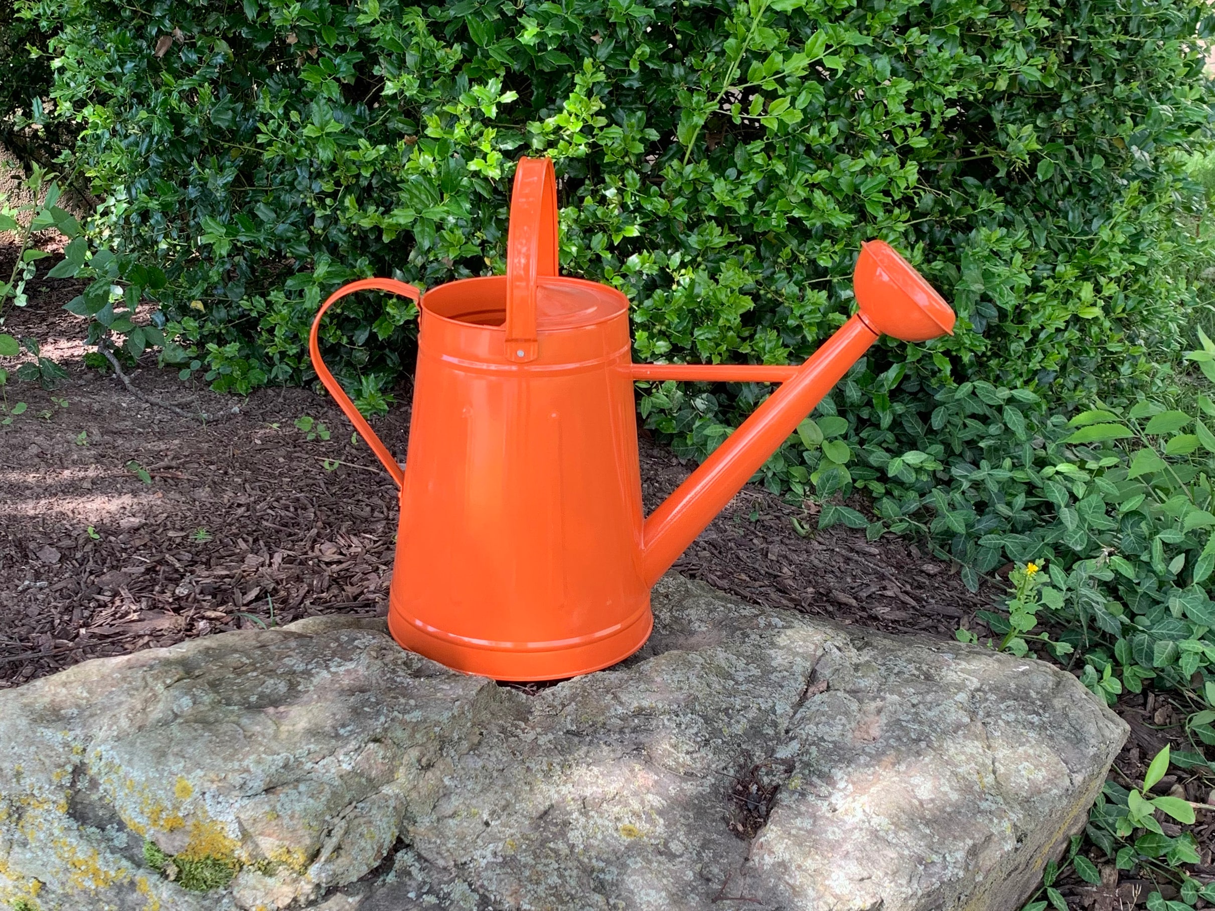  36-5180O Watering-Cans - View #3