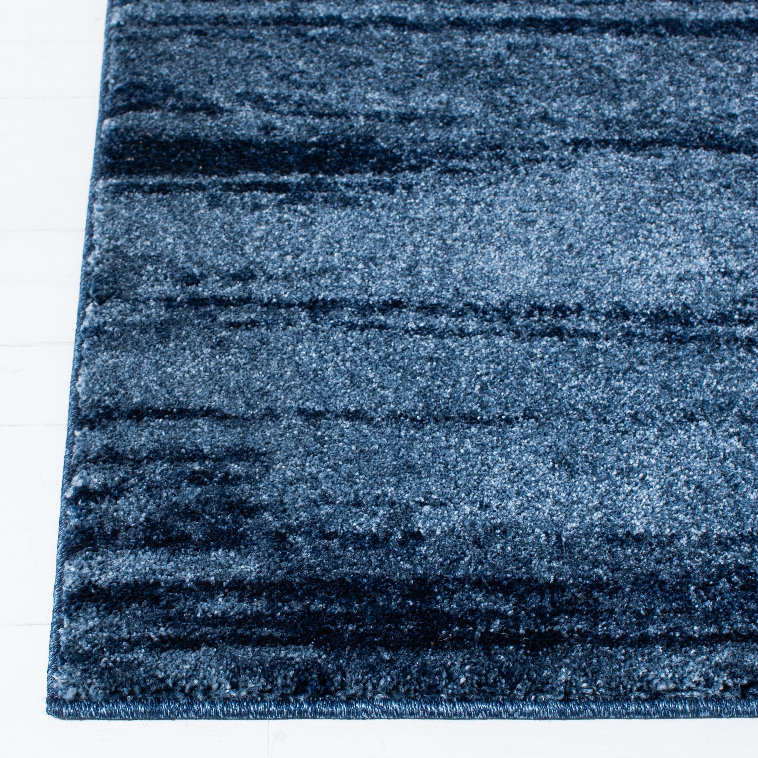 Safavieh RET2693-6065-3 rugs - View #3