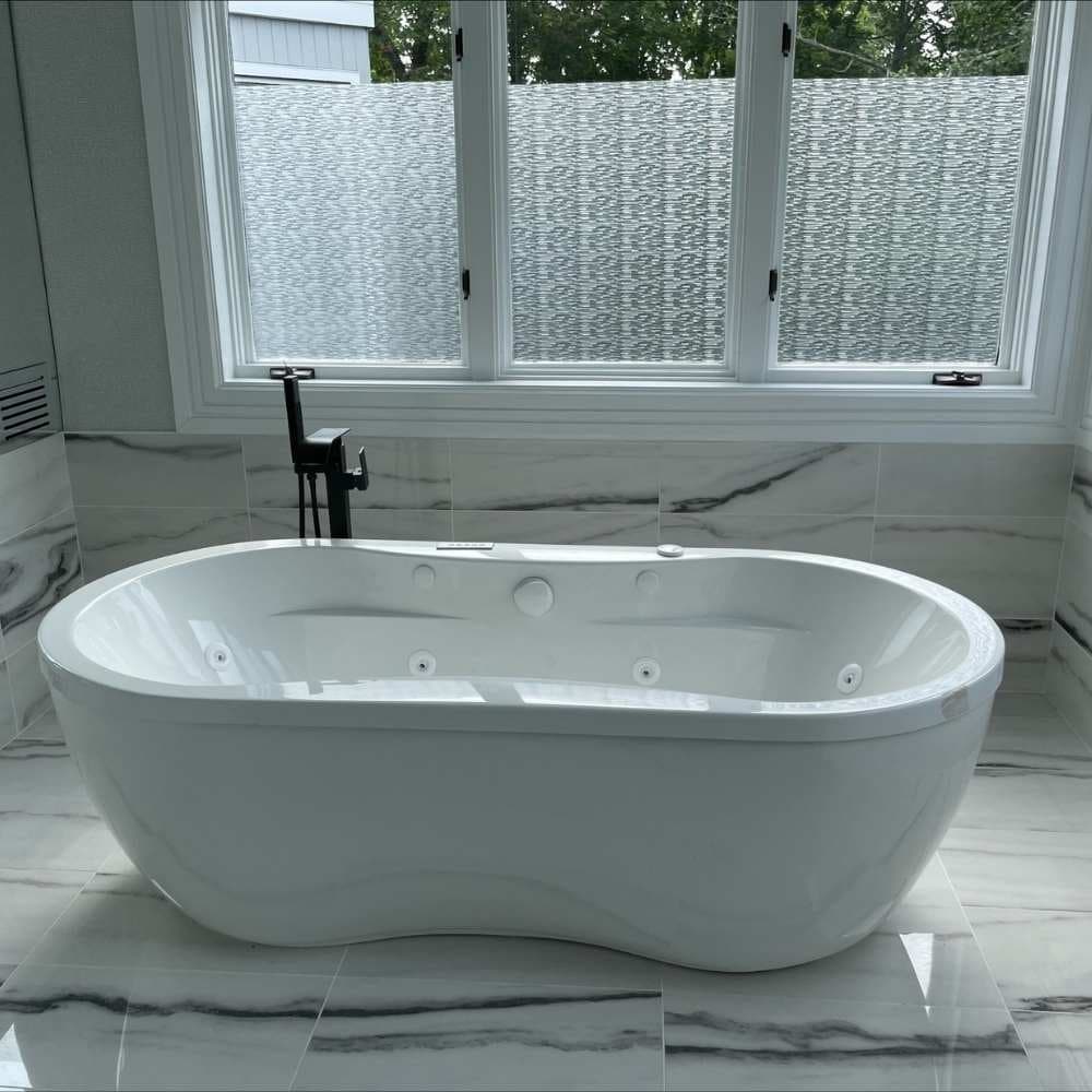The Tile Life TPREX1224GW Ceramic-Tile - View #14