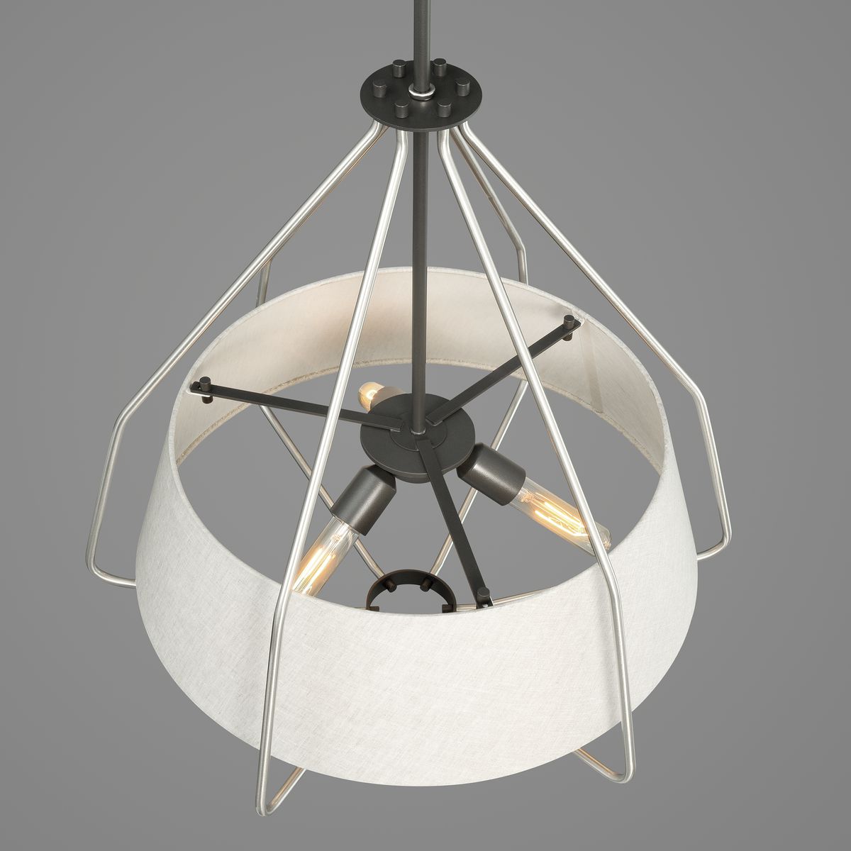 Progress Lighting P500117-009 Pendant-Lights - View #7