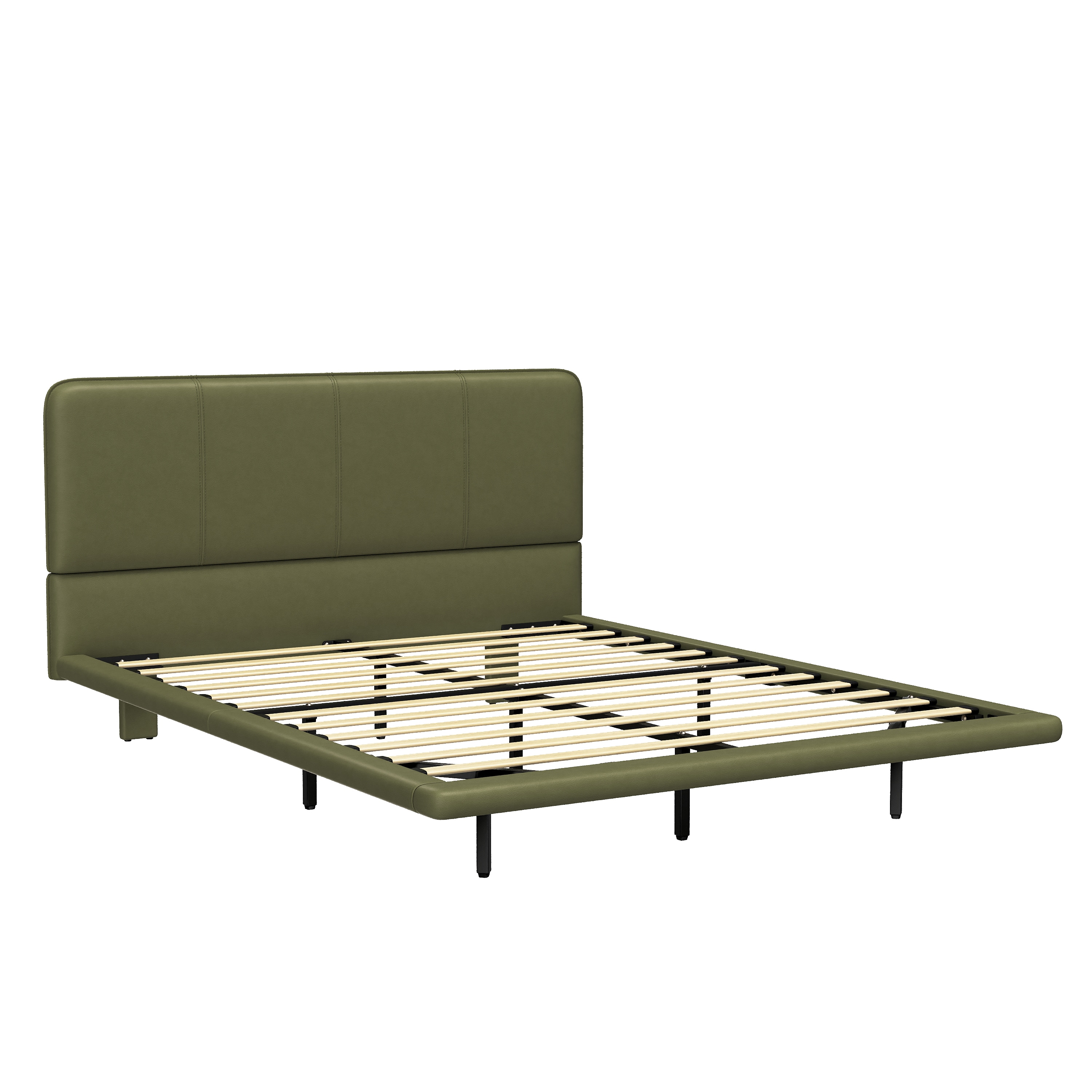 Best Selling Home Decor 320606 beds - View #4