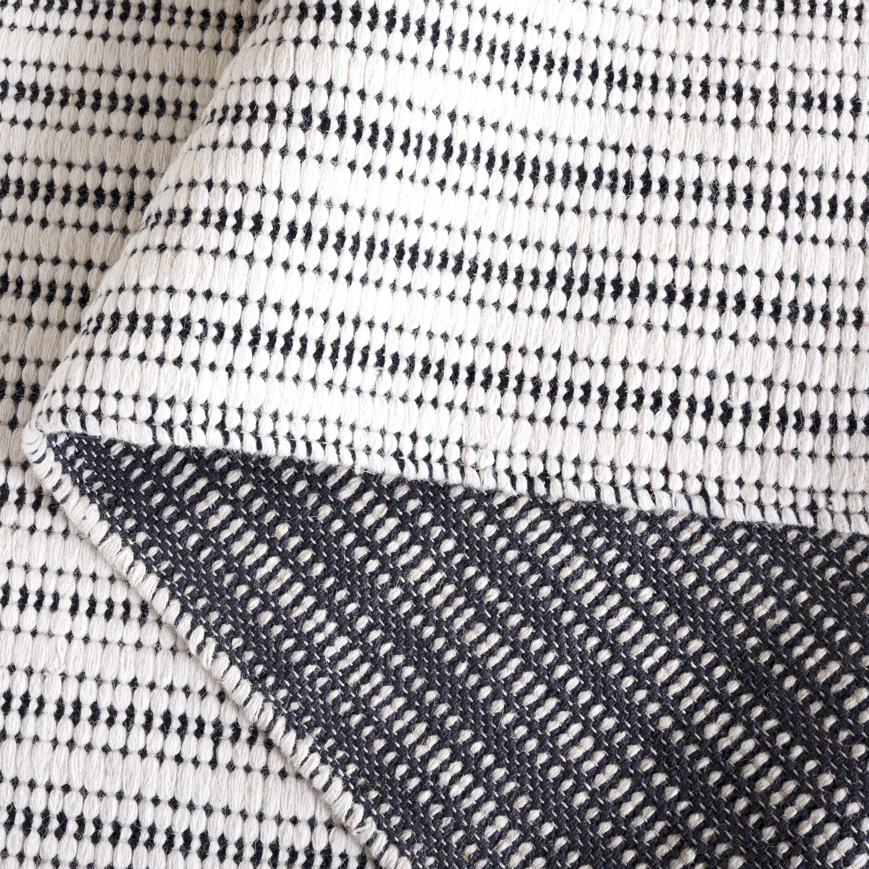 Safavieh VRM909N-28 rugs - View #6
