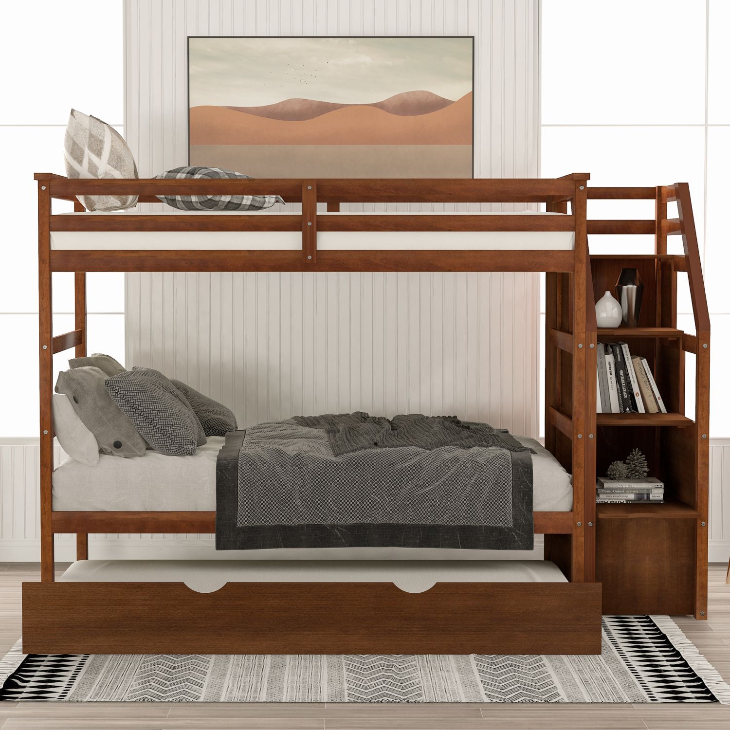 JASMODER LT000064AAD beds - View #6