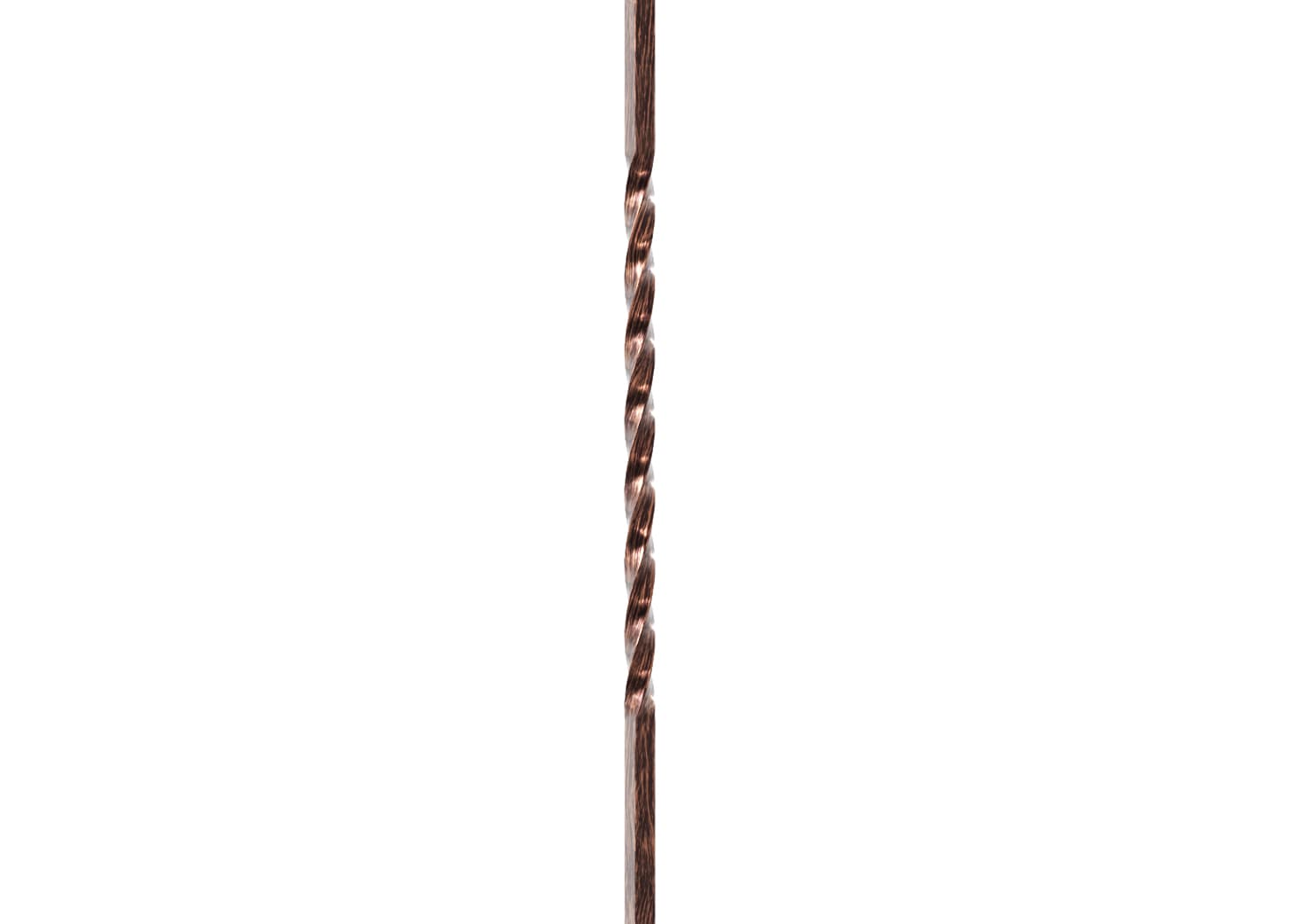 Crown Heritage 4583101RB44 Interior-Stairpart-Balusters - View #3