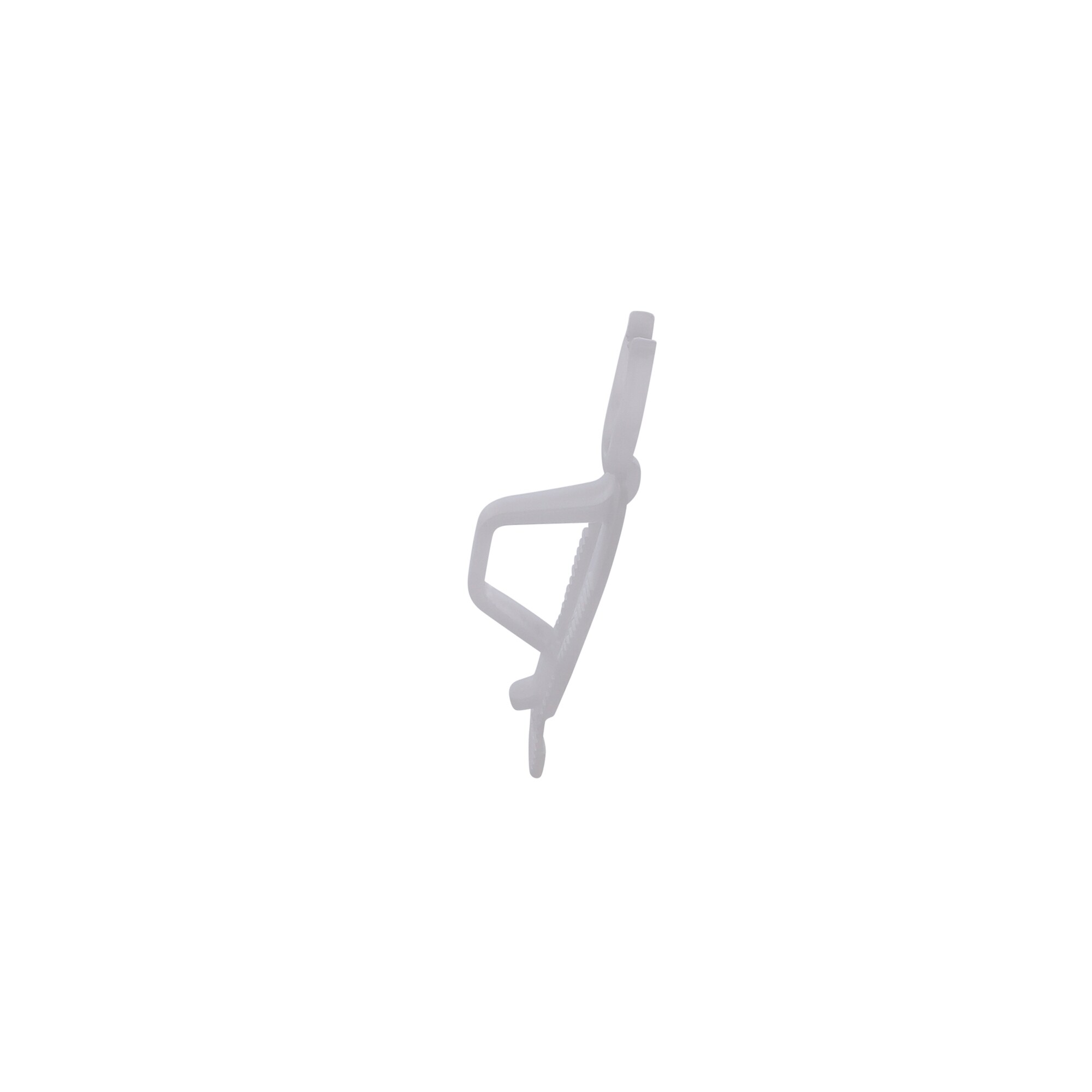 Simple Living Solutions 722500 Holiday-Hooks-Hangers-Holders - View #4