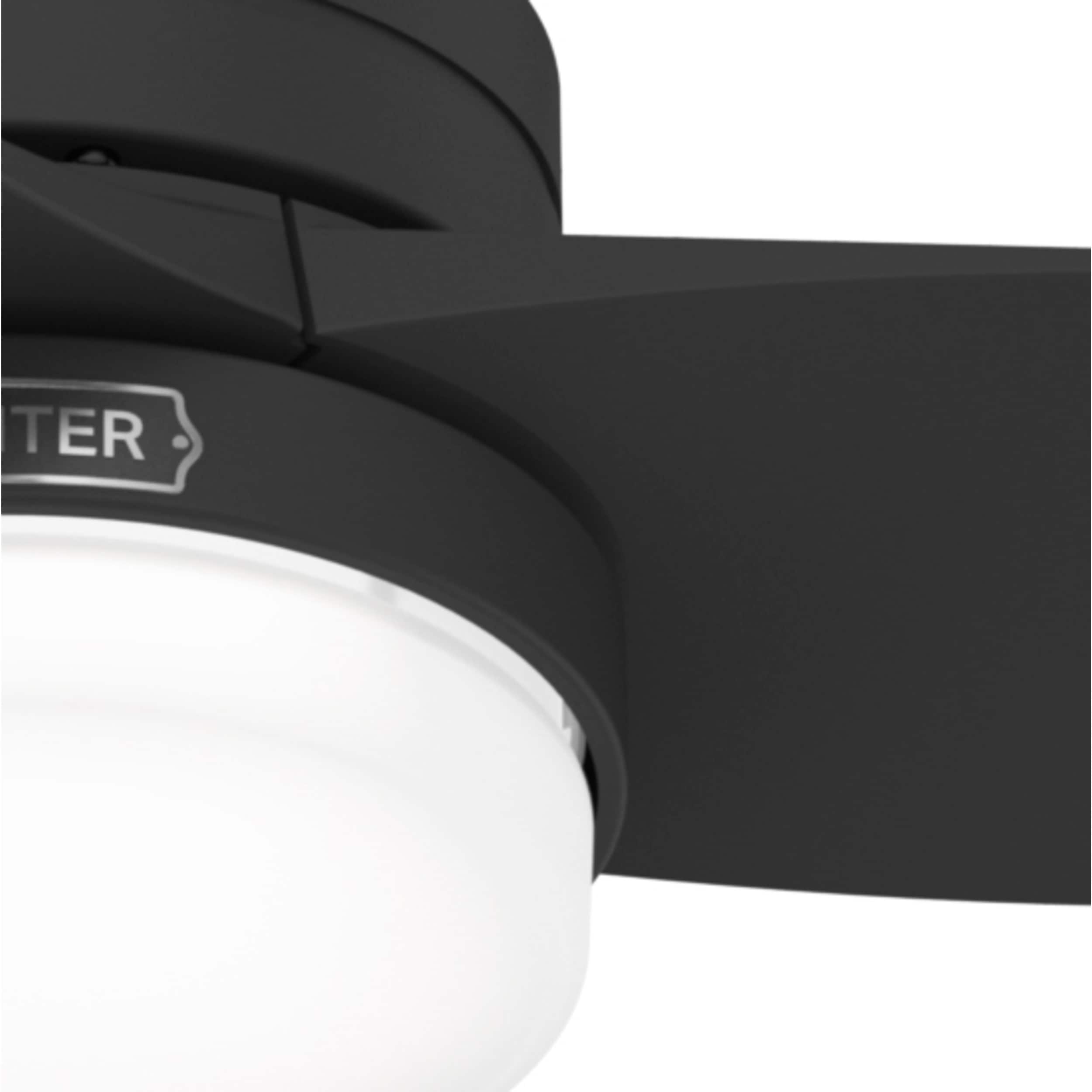 Hunter 52360 Ceiling-Fans - View #14