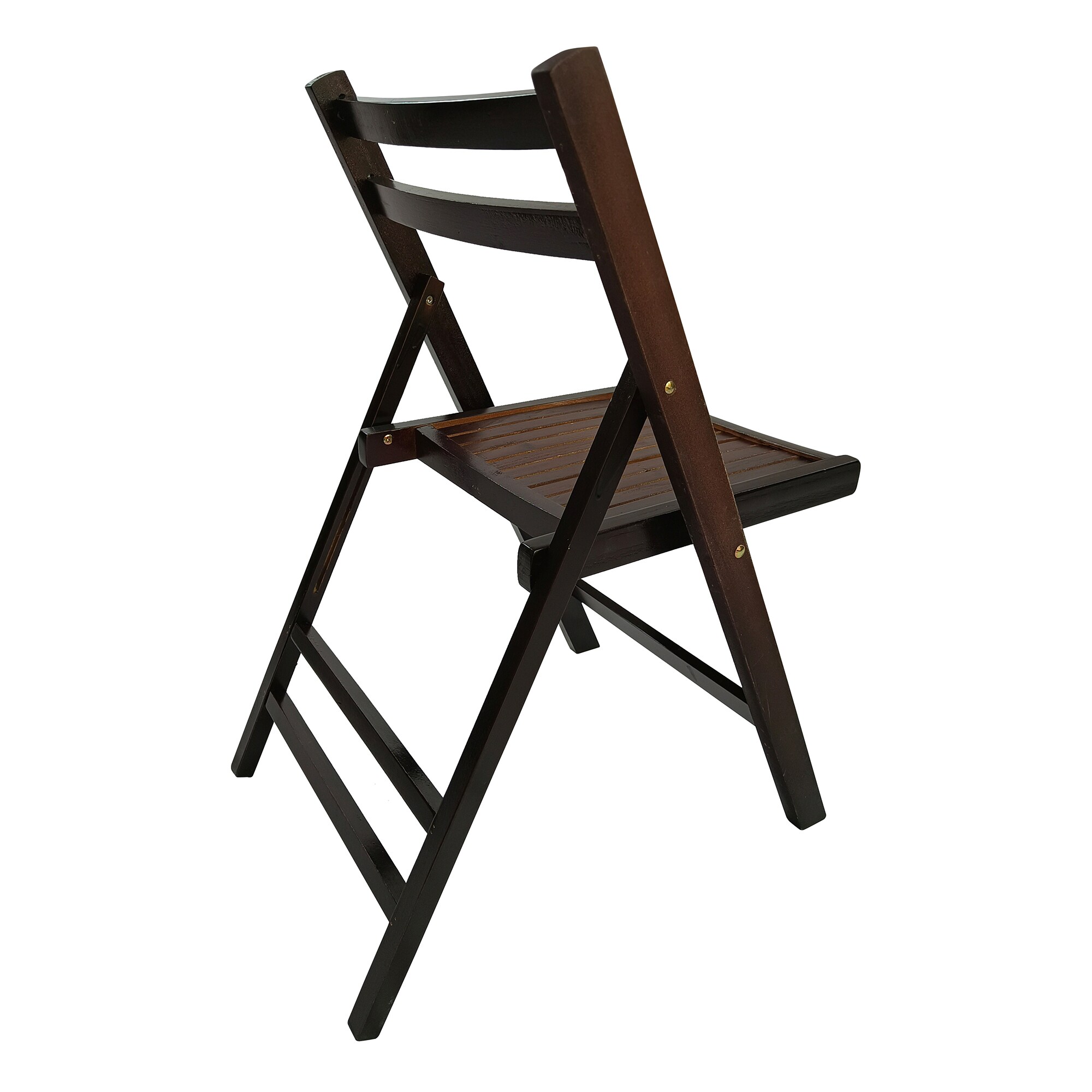 Clihome CL-BHF28DBL Patio-Chairs - View #6