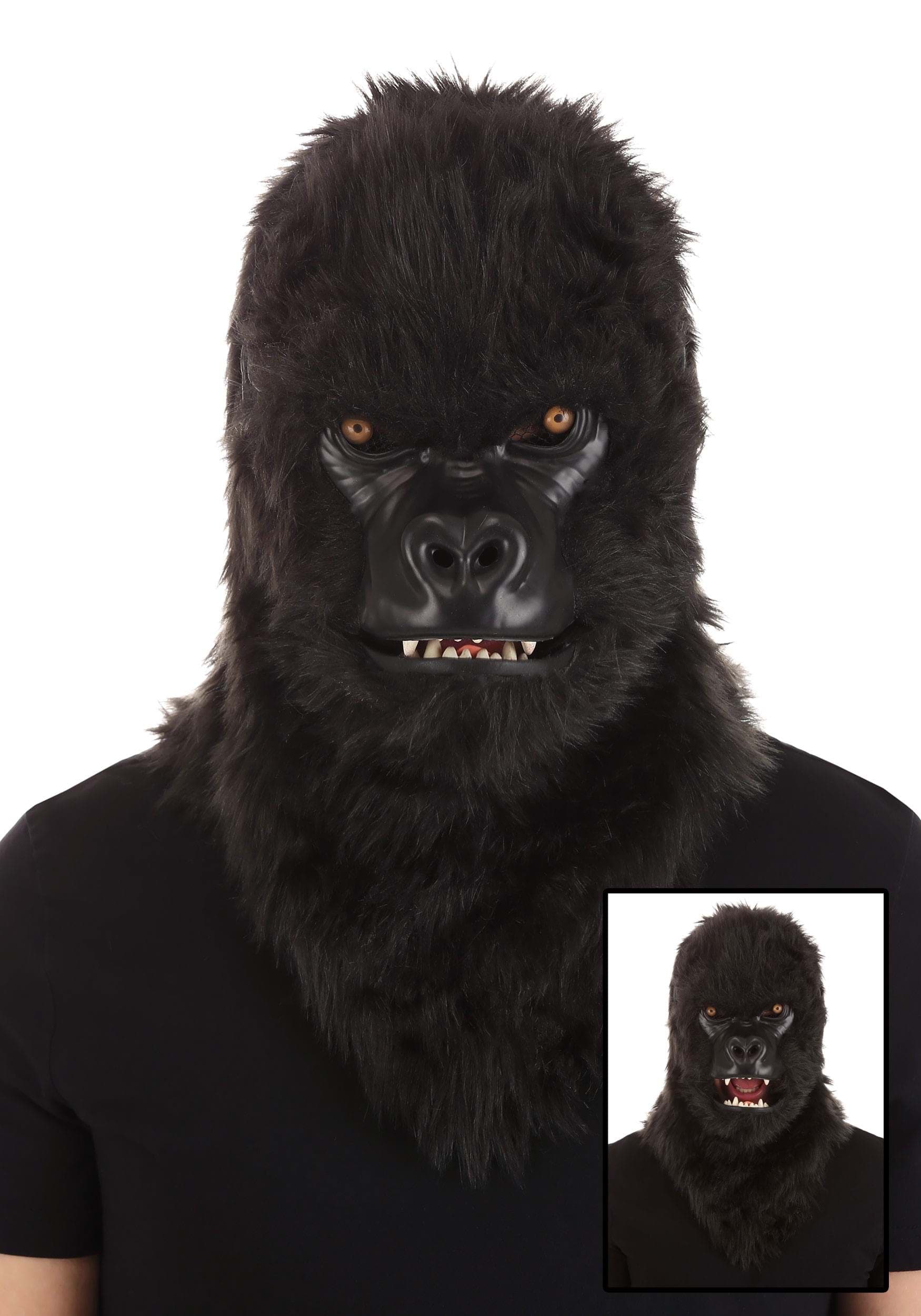 HalloweenCostumes.com EL451707 costumes - View #2
