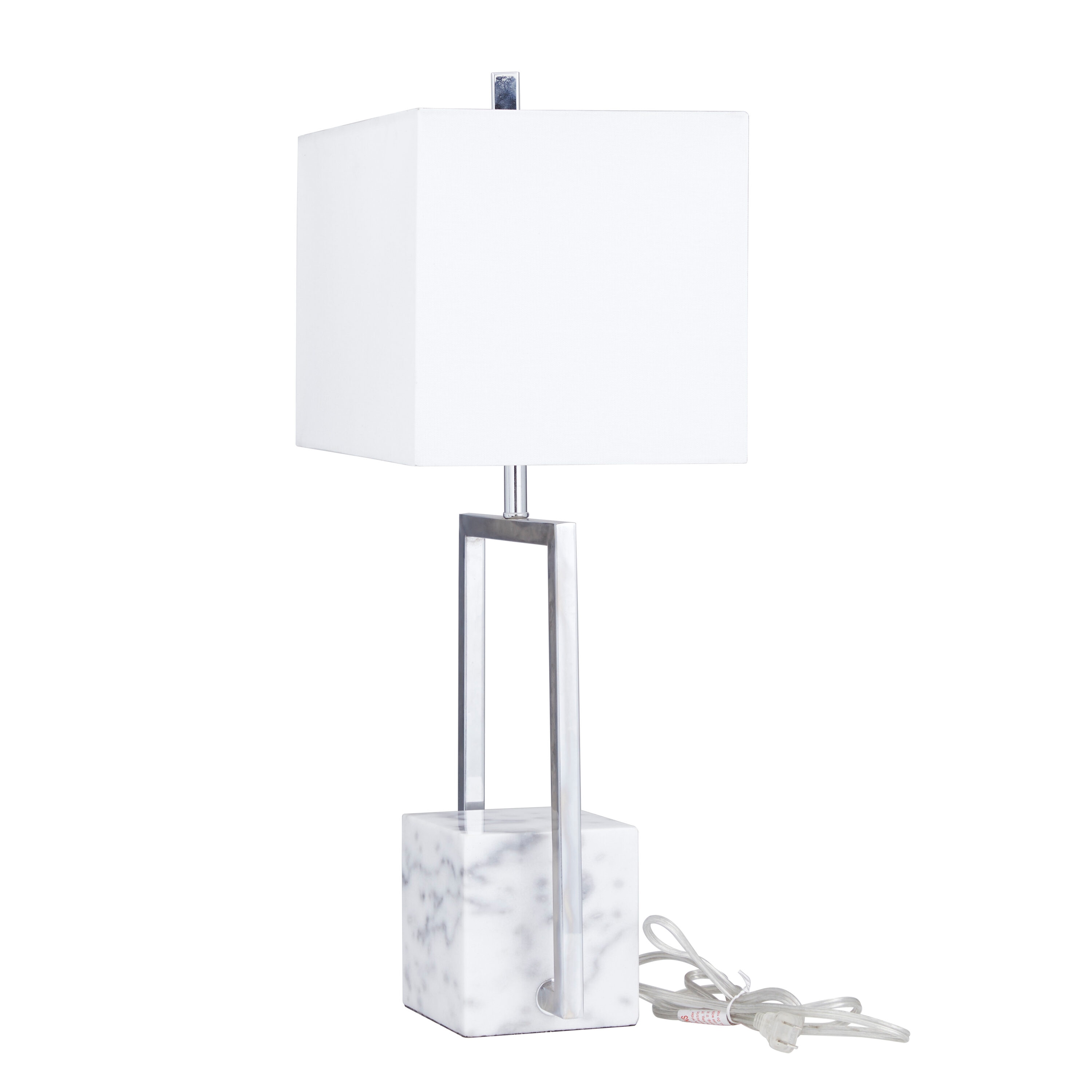 Grayson Lane 29669 Table-Lamps - View #6