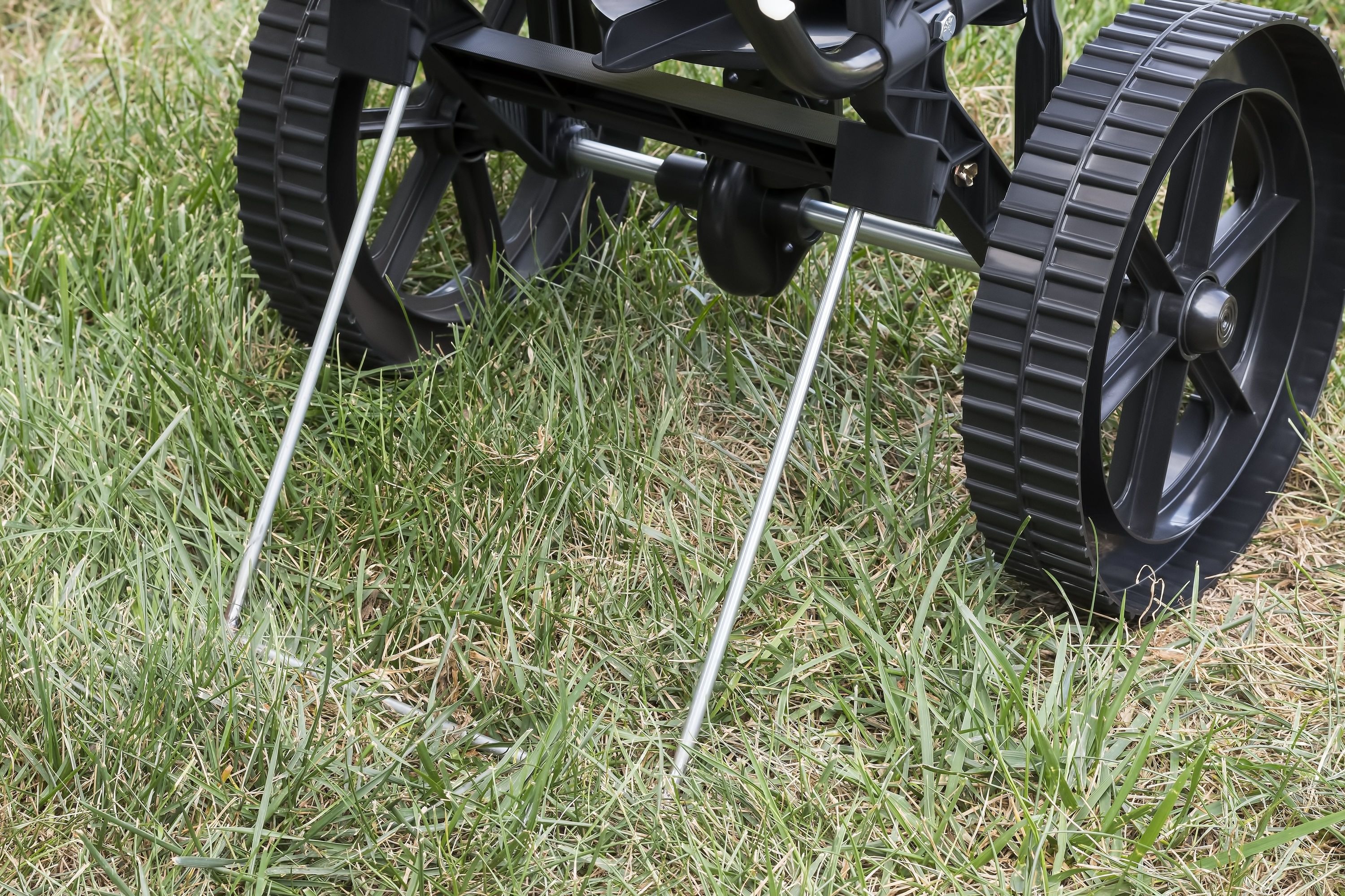 Agri-Fab 45-0566 Push-Spreaders - View #5