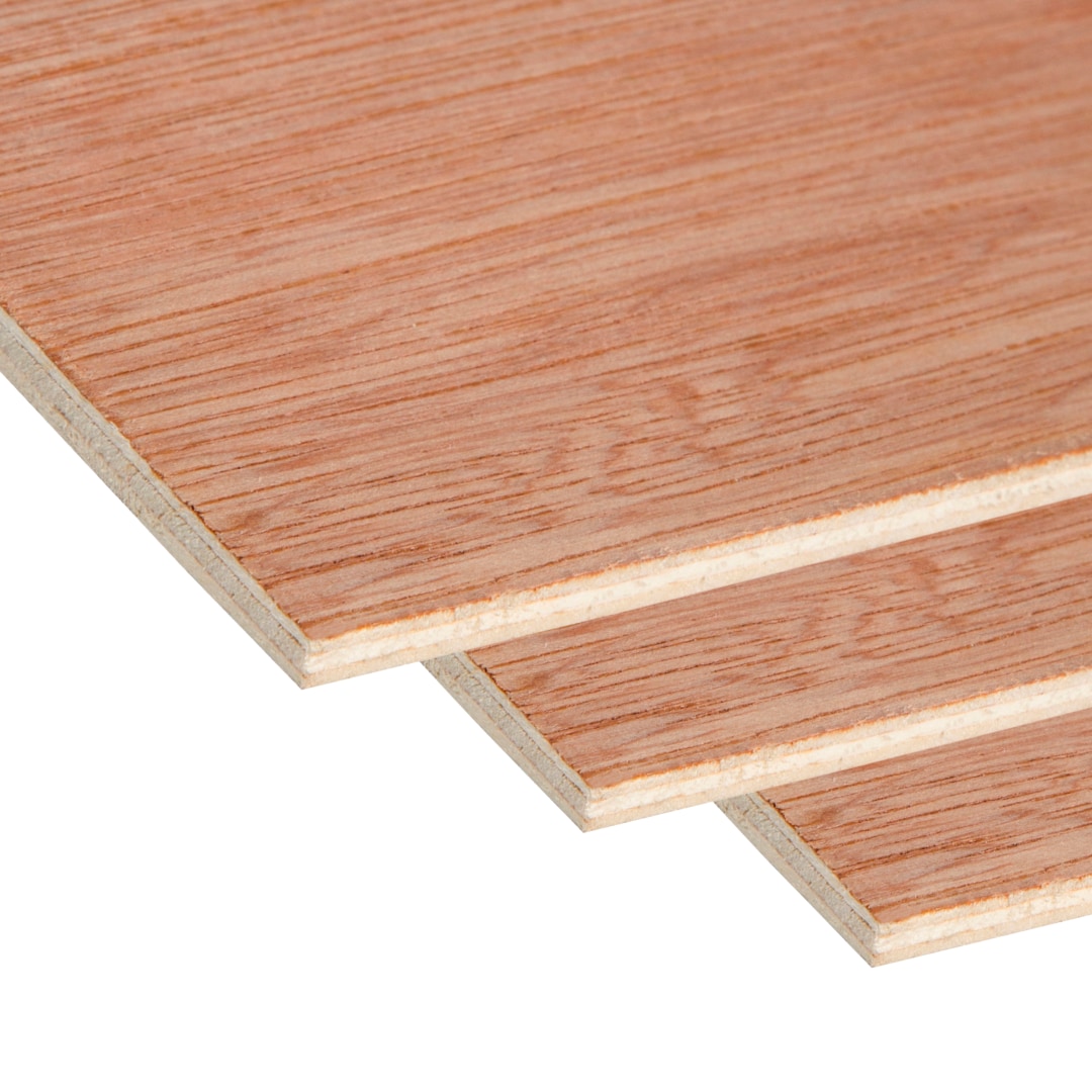 McCorry PLY-06-00366 Llc-Plywood - View #4