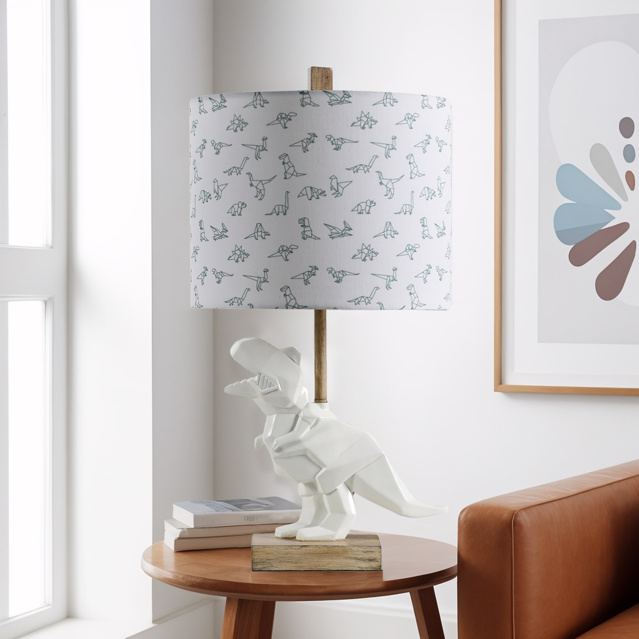 StyleCraft Home Collection L27244DS Table-Lamps - View #2