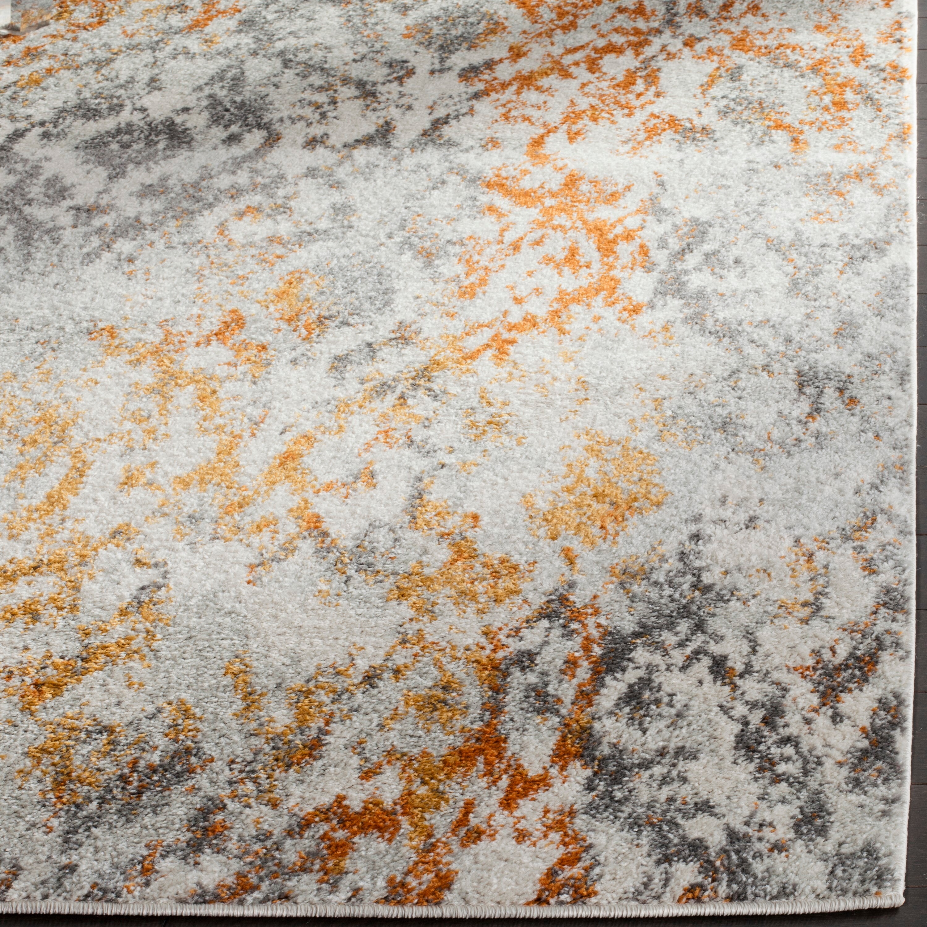 Safavieh MAD608K-4 rugs - View #4