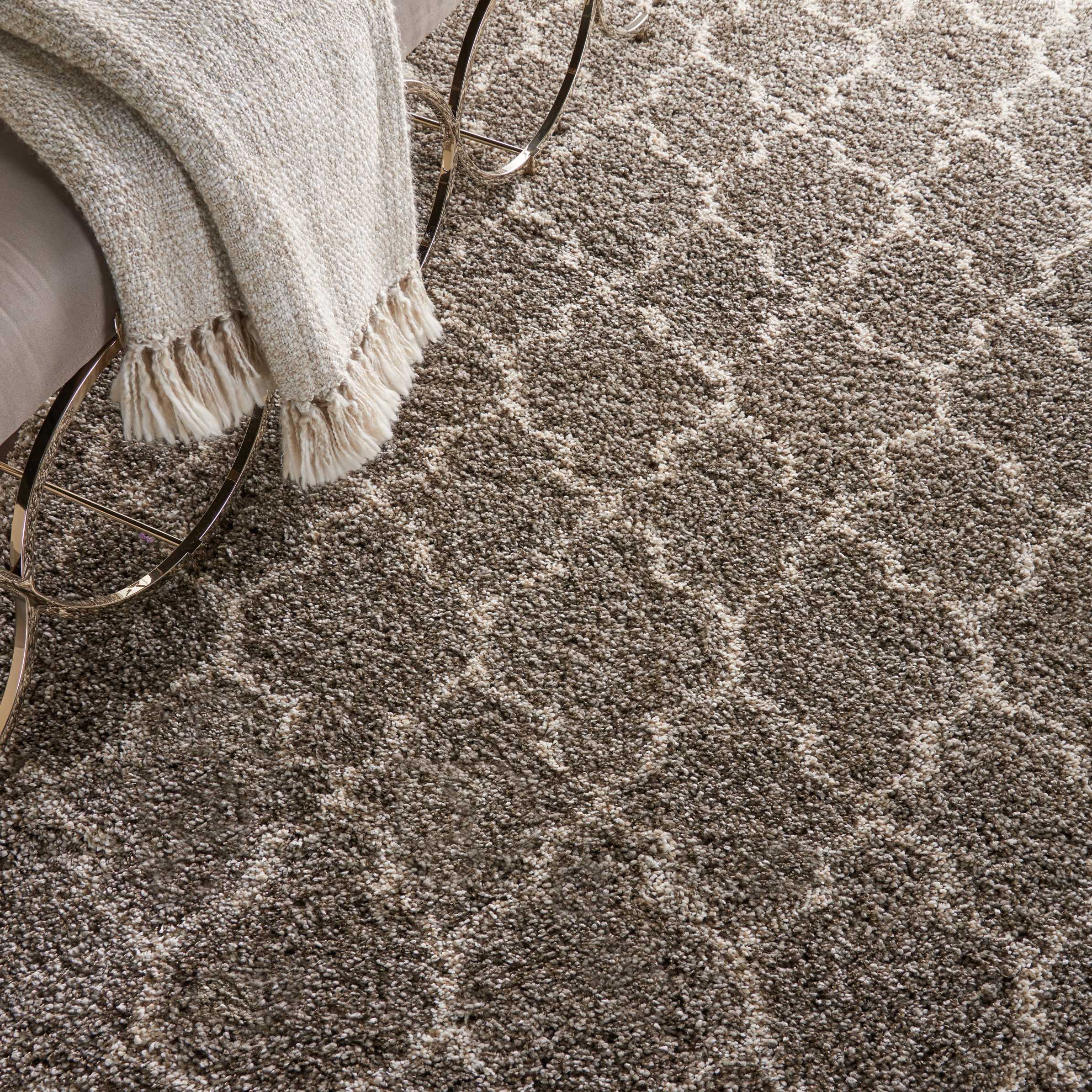 Nourison 22220 rugs - View #5