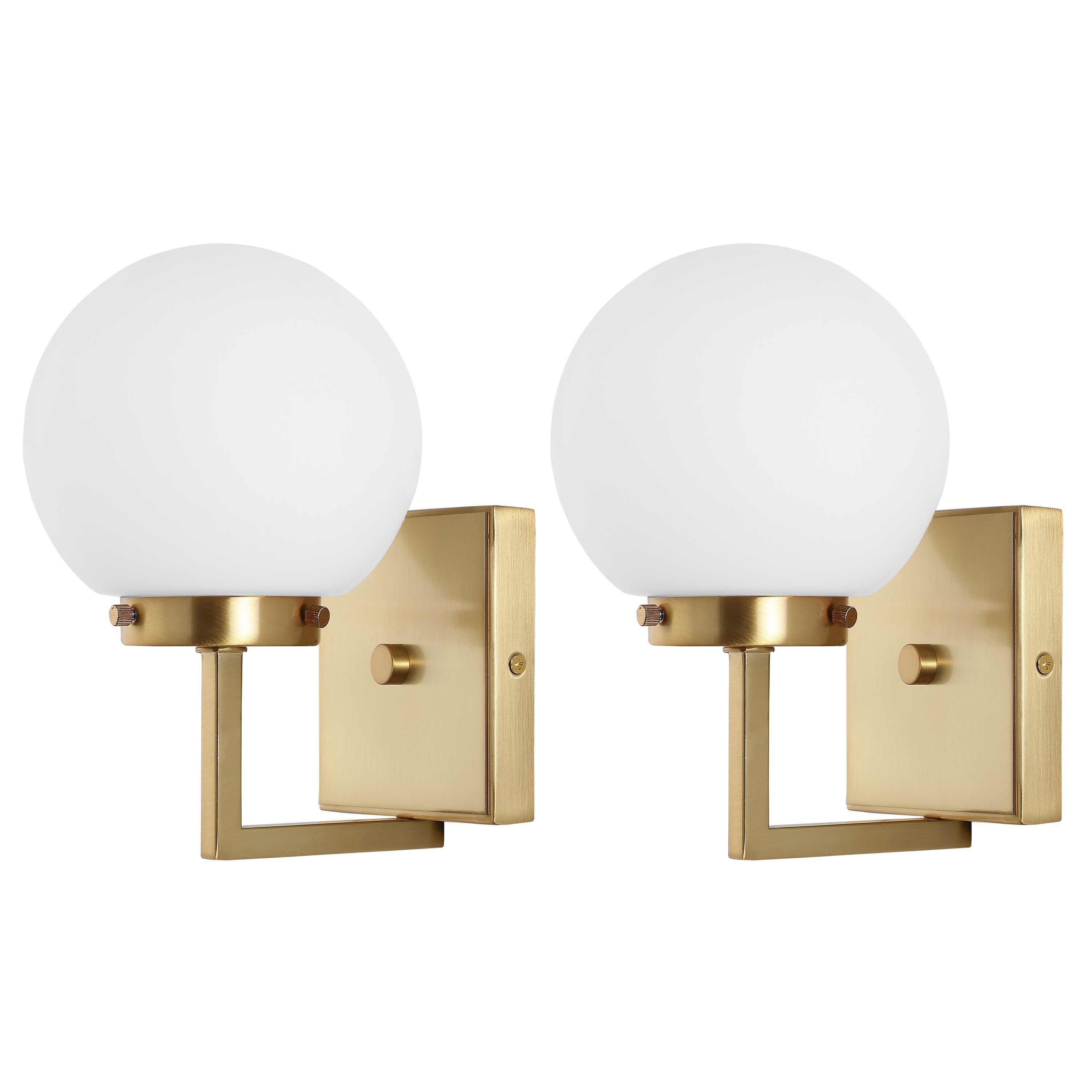 Safavieh SCN4084B-SET2 Wall-Accents - View #3