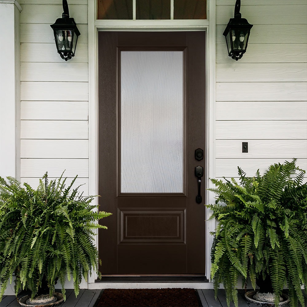 Masonite 629927 Entry-Doors - View #2