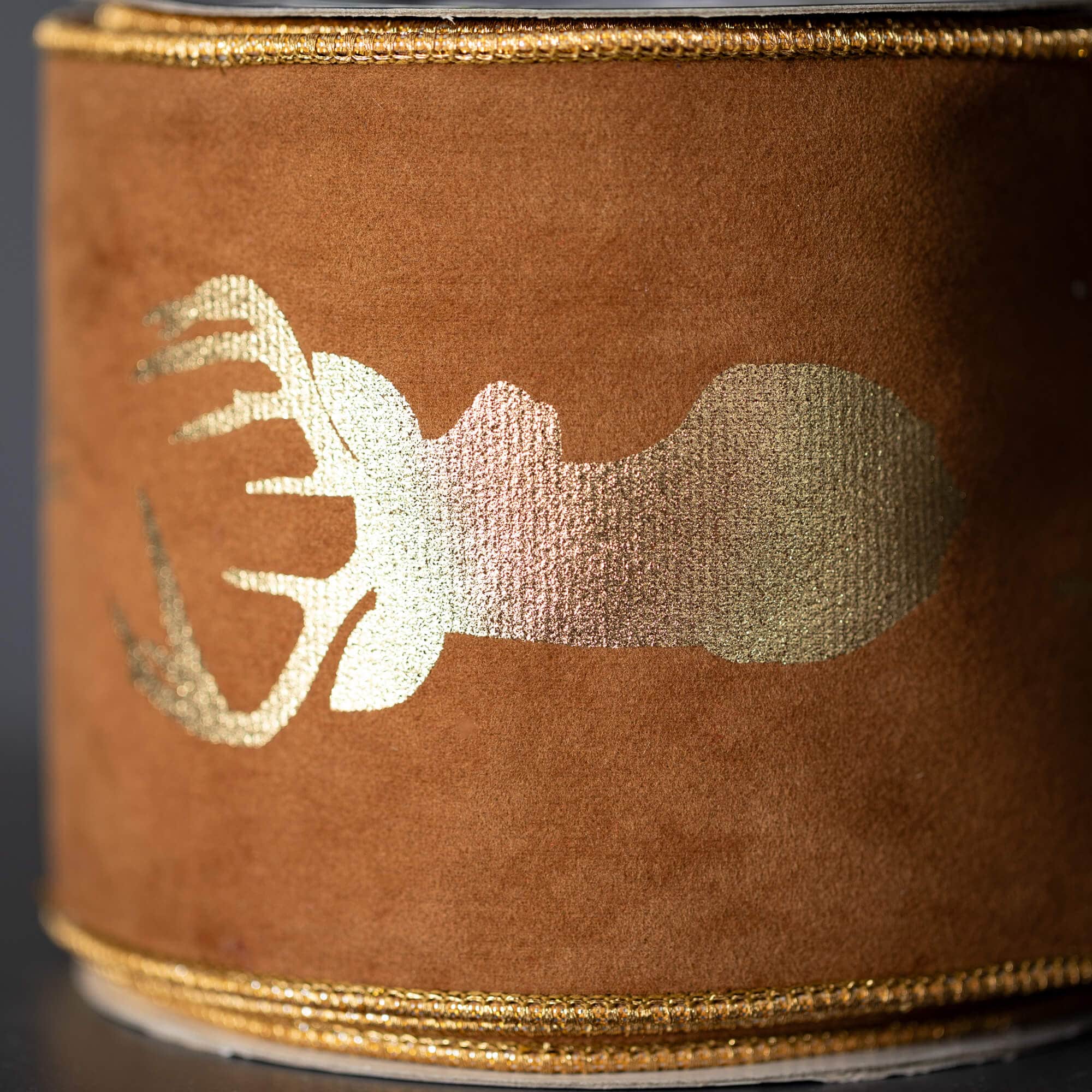 Sullivans RB391 Decorative-Bows-Ribbon - View #2
