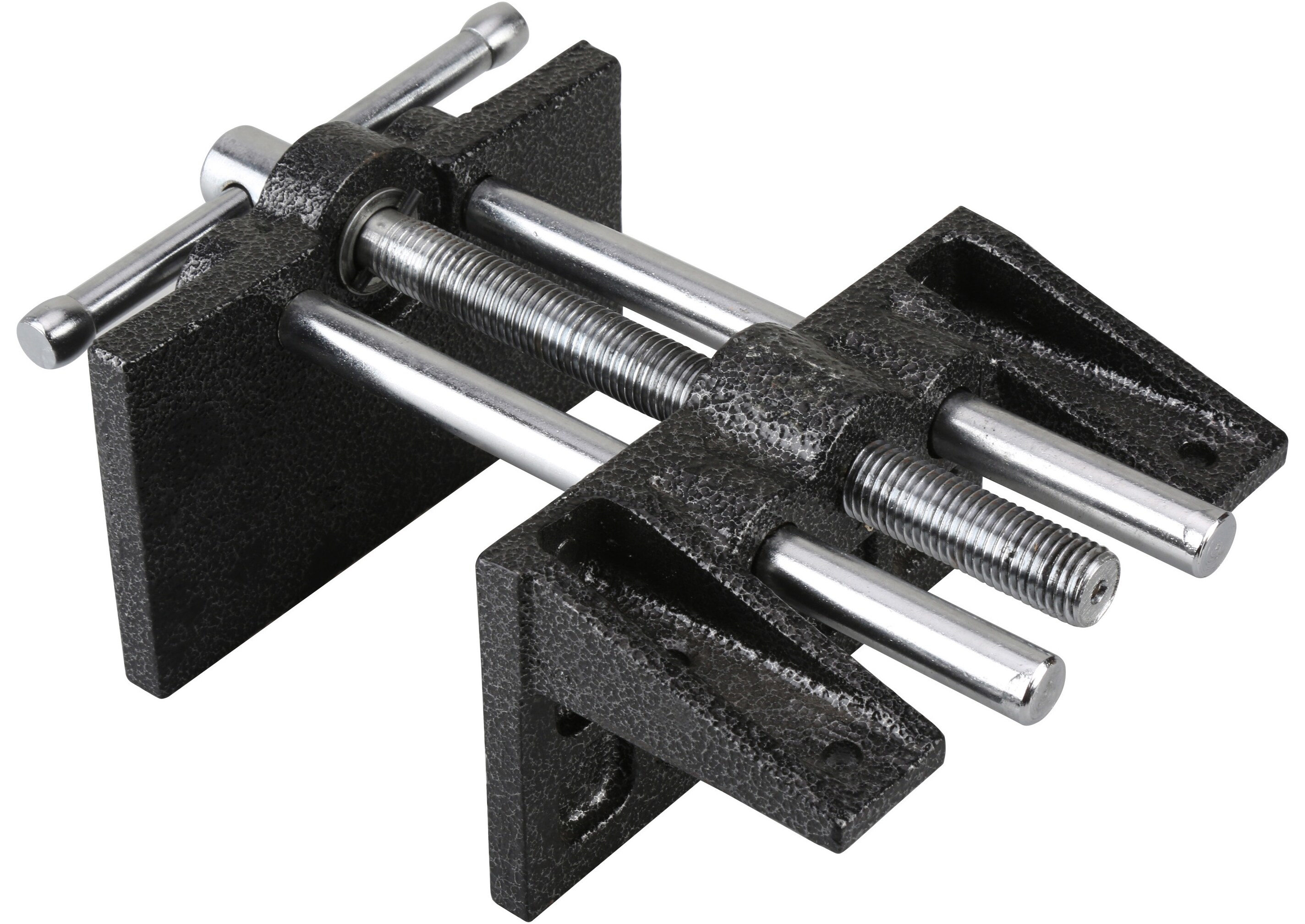 Olympia Tools 38-736 b101309 - View #2