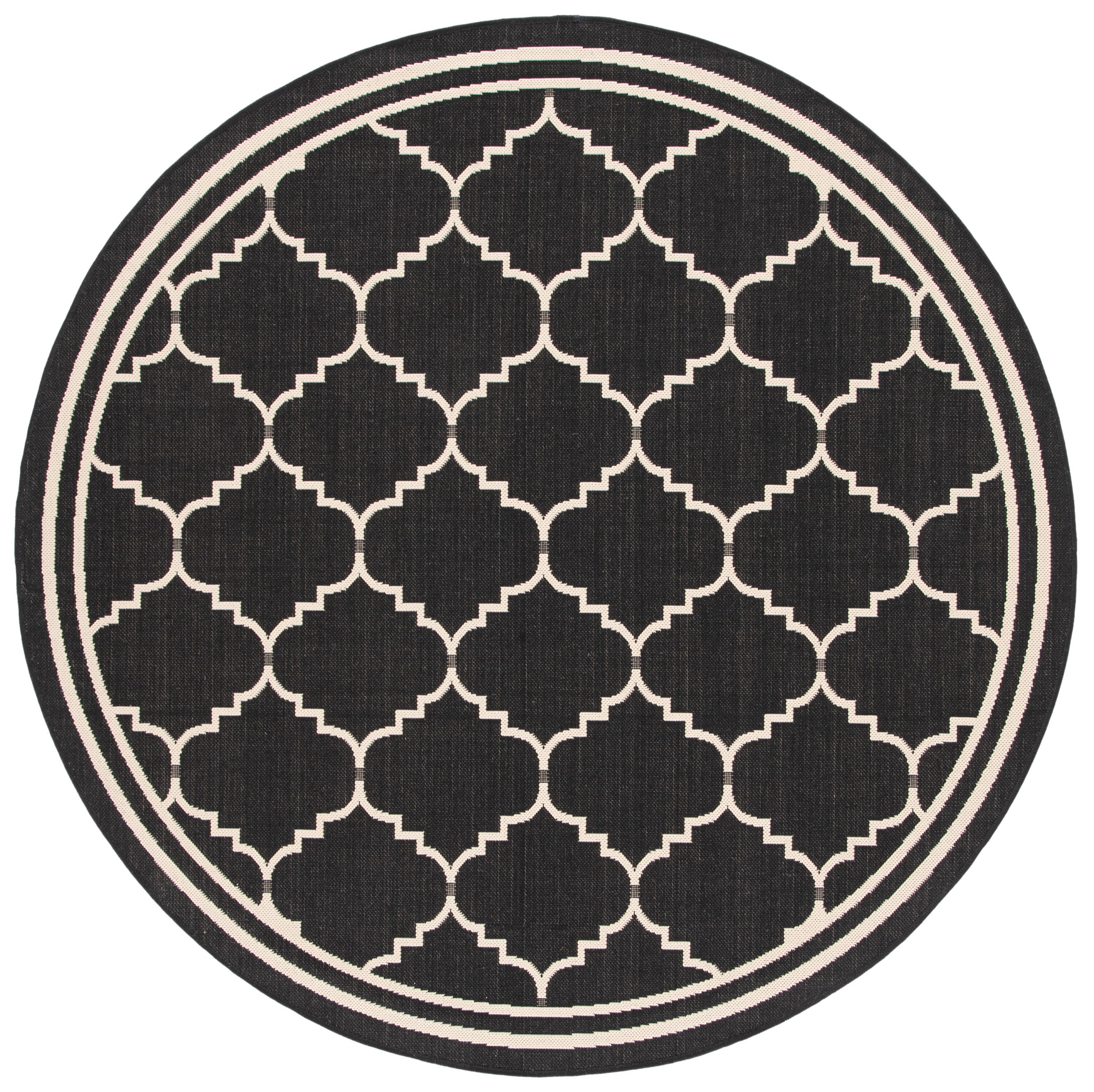 Safavieh CY6889-26-7R rugs - View #2