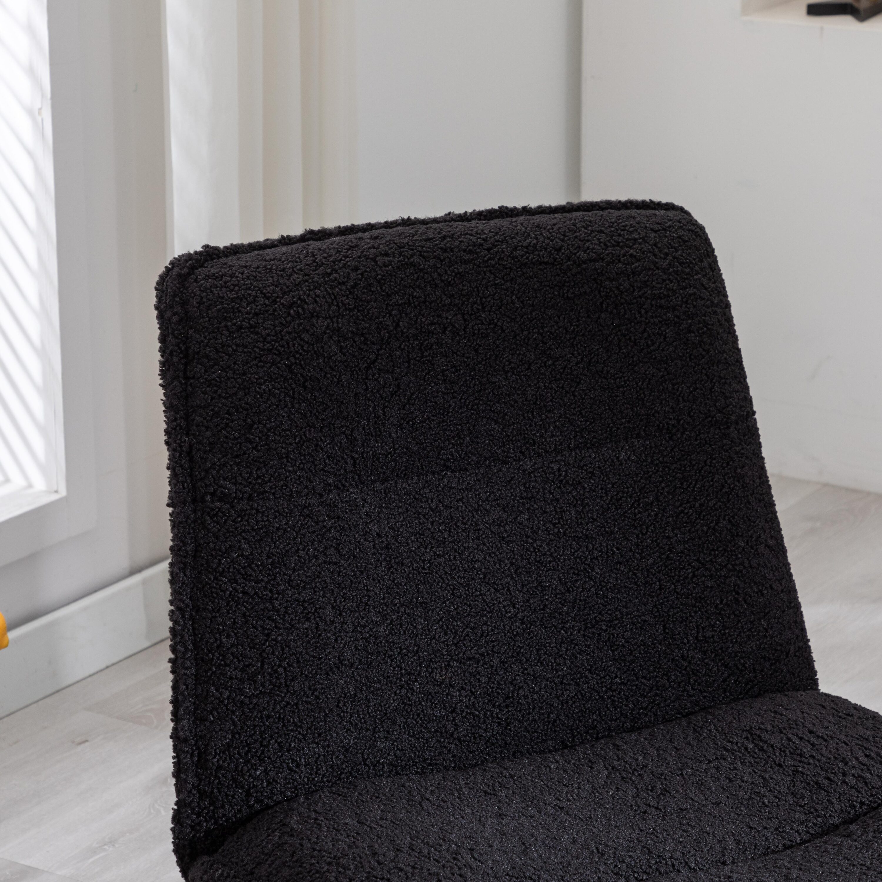AHIOU HOME ZAAH-60214 chairs - View #5
