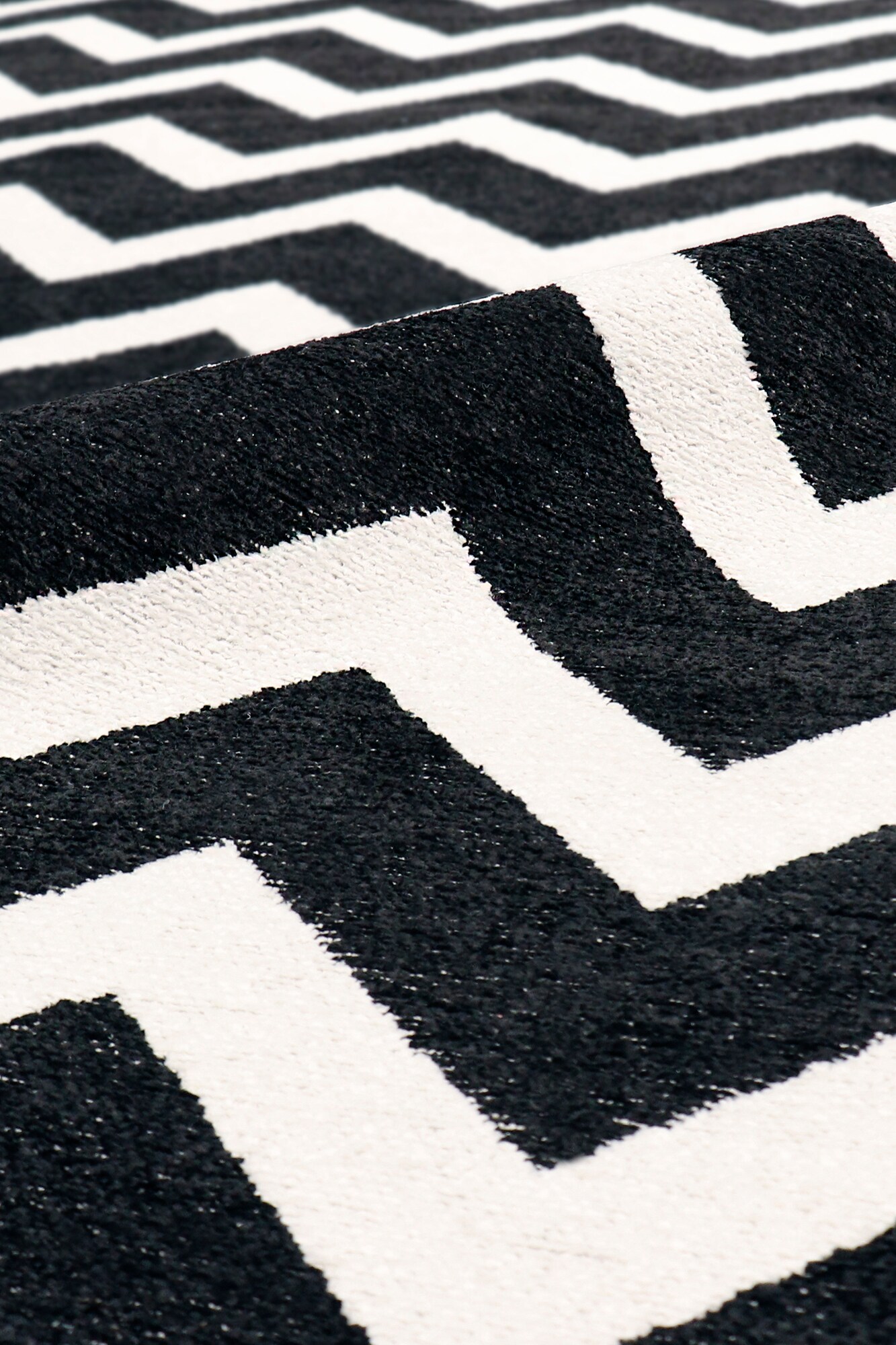 Pasargad Home PK-5004 3X5 rugs - View #4