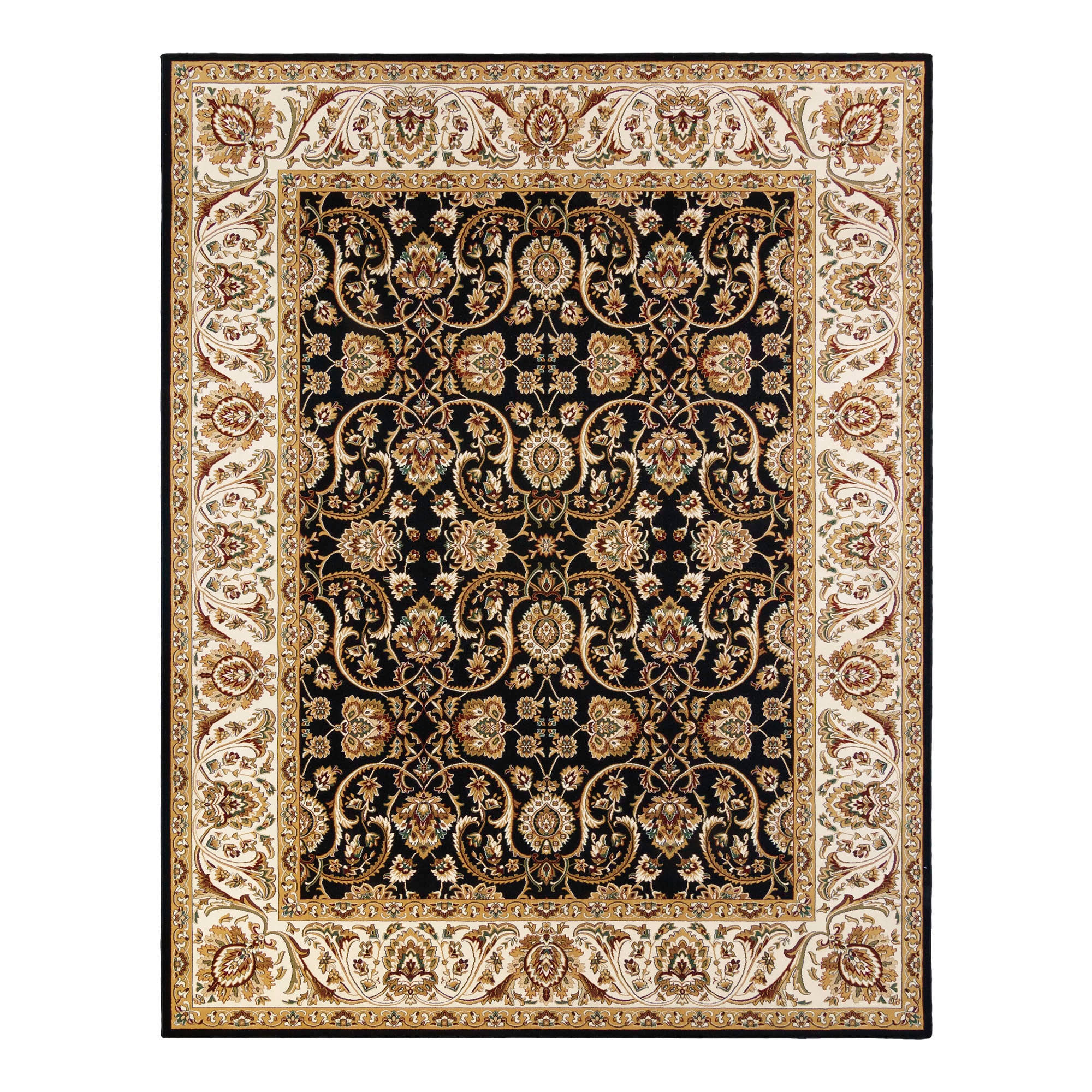 GERTMENIAN 41464 rugs - View #2