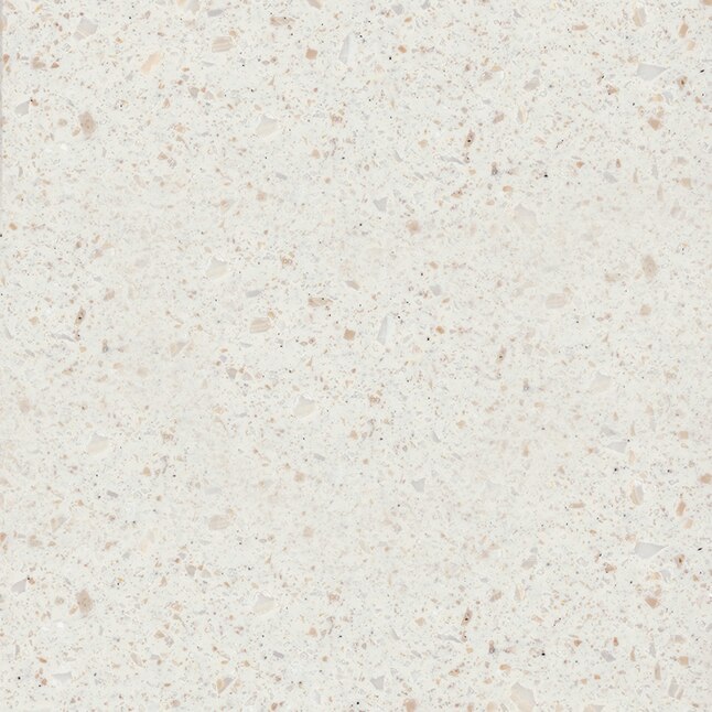 LG HI-MACS Noble Cane Solid Surface Kitchen Countertop Sample LG HI-MACS Noble Cane Solid Surface Kitchen Countertop Sample