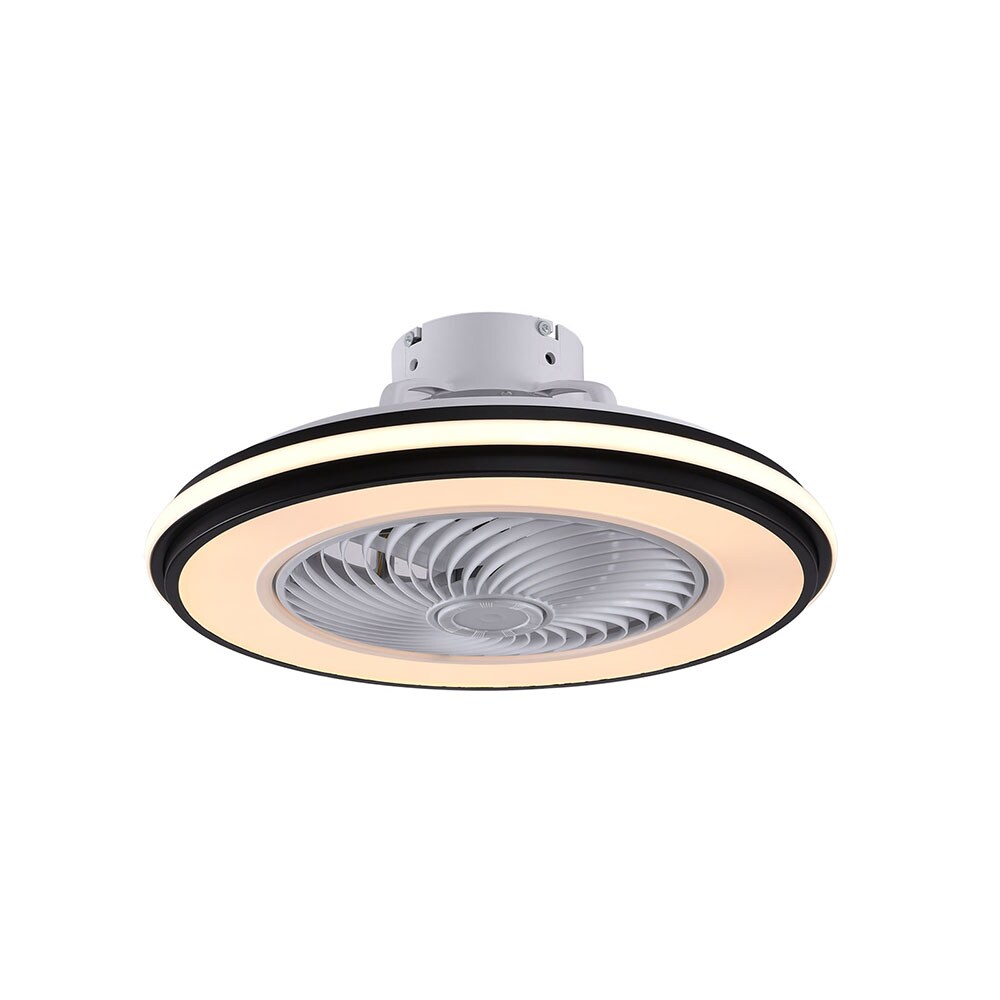 Oukaning HG-HCXLST-4229-US Ceiling-Fans - View #3