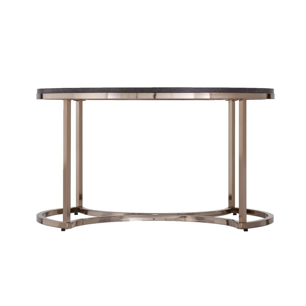 Boston Loft Furnishings ATG0785CK Coffee-Tables - View #6
