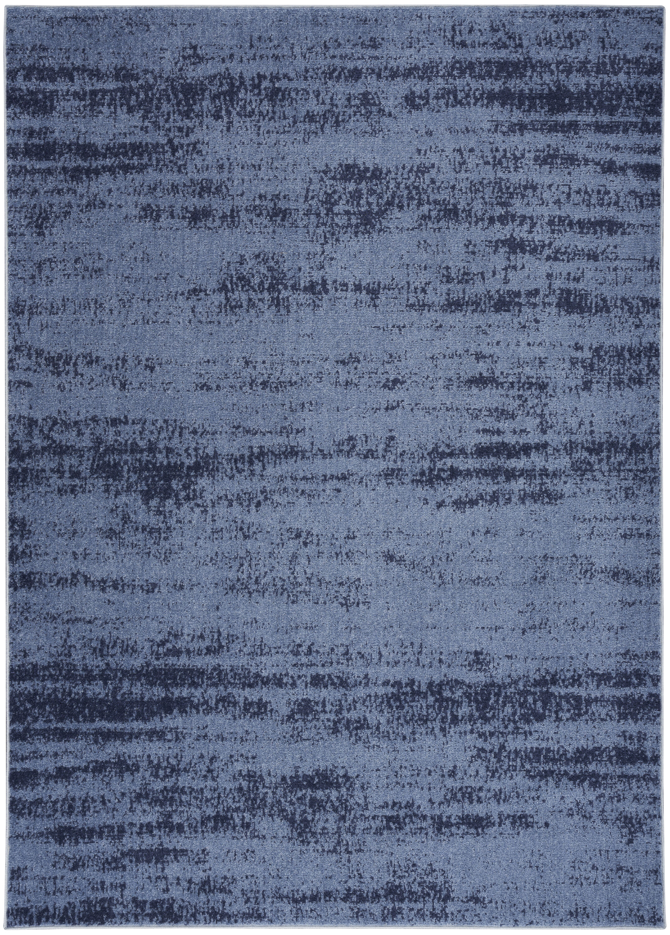 Nourison 099446150080 rugs - View #2