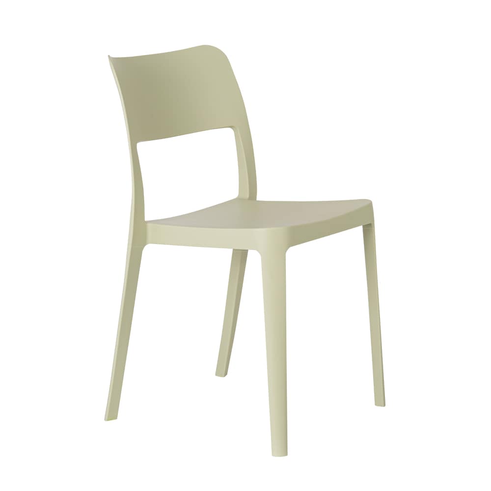 Lagoon 7201V4-SATOS Patio-Chairs - View #5
