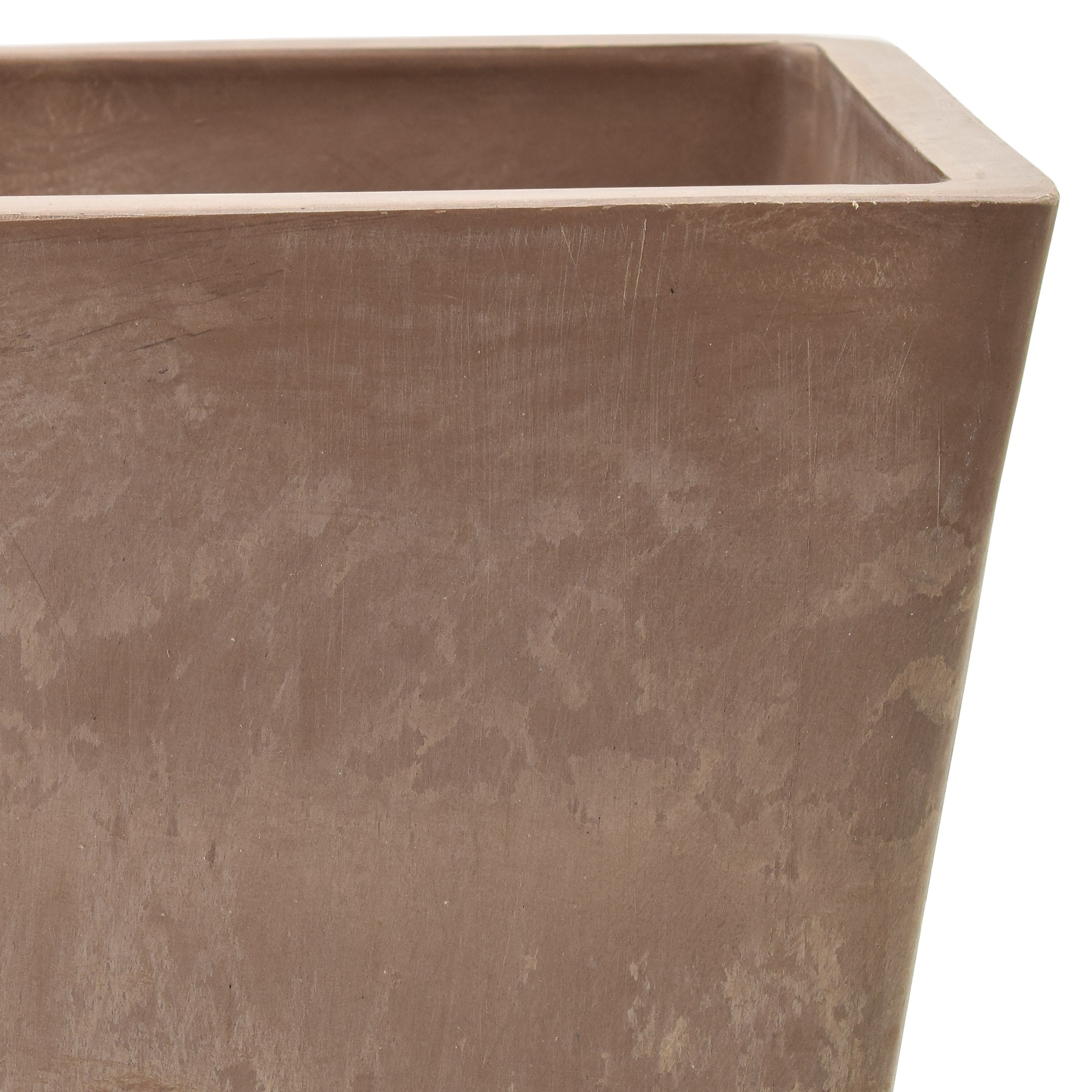 Arcadia Garden Products U65TP Planter-Window-Box - View #3