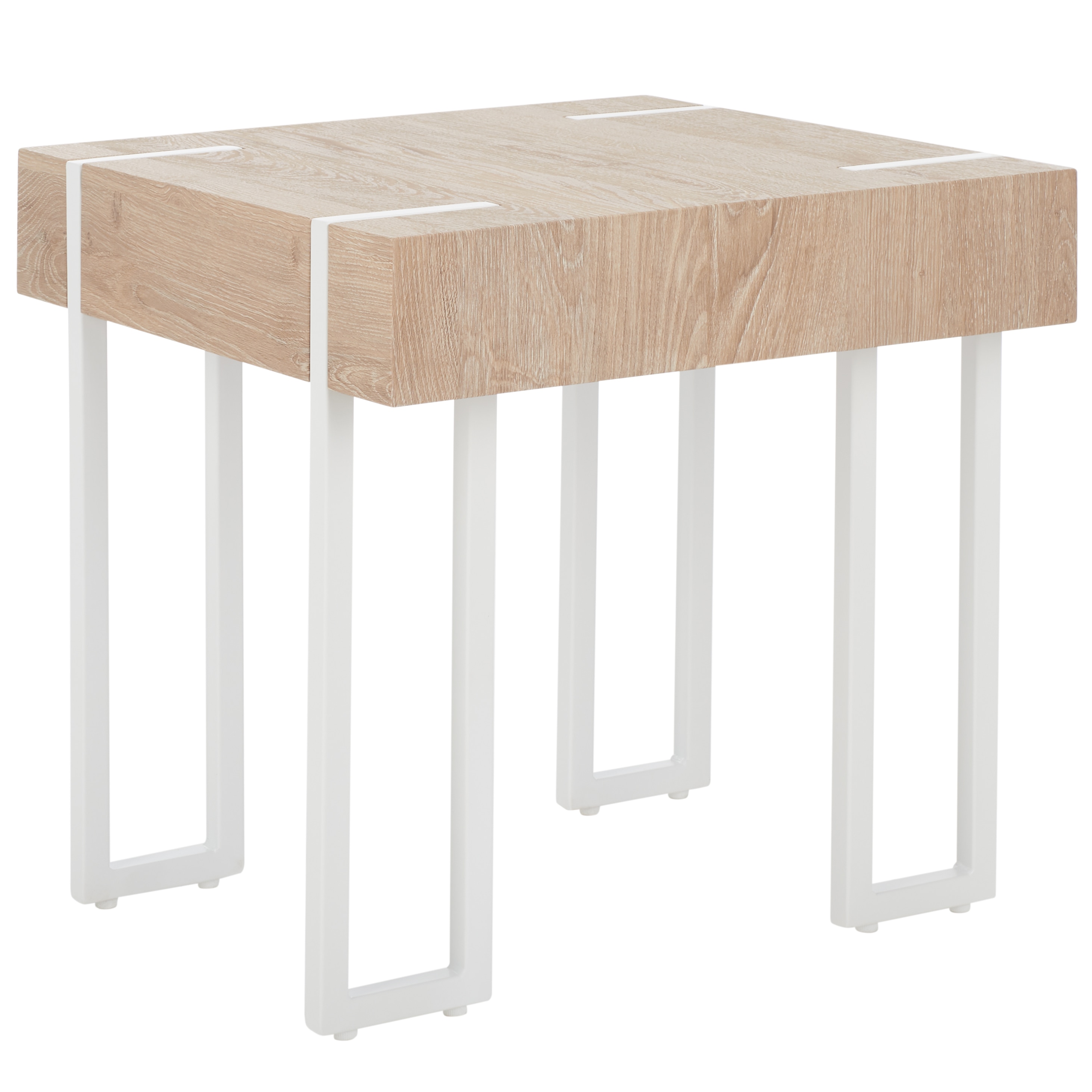 Safavieh ACC7002A Accent-Table-Sets - View #3