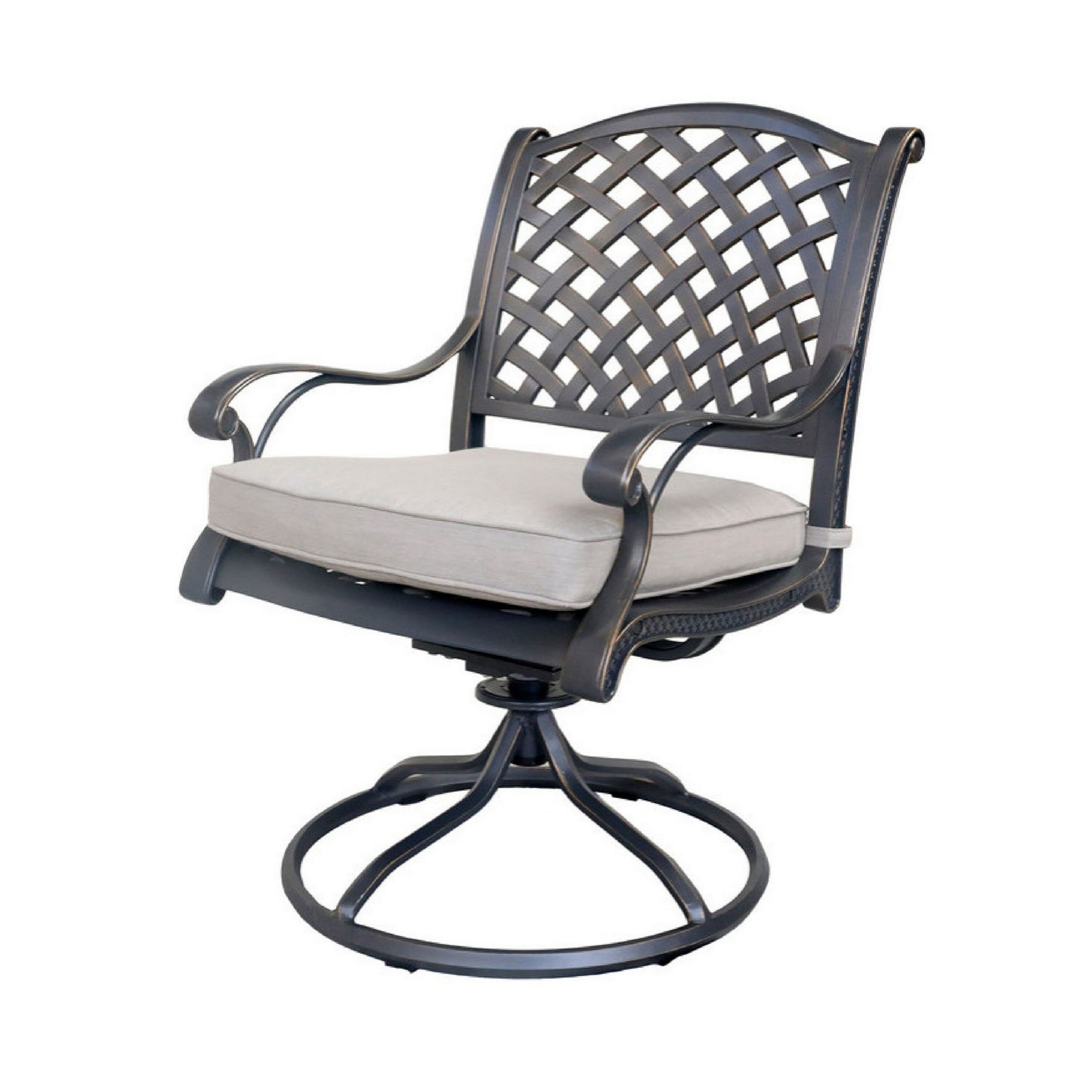 Benzara BM272513 Patio-Chairs - View #5