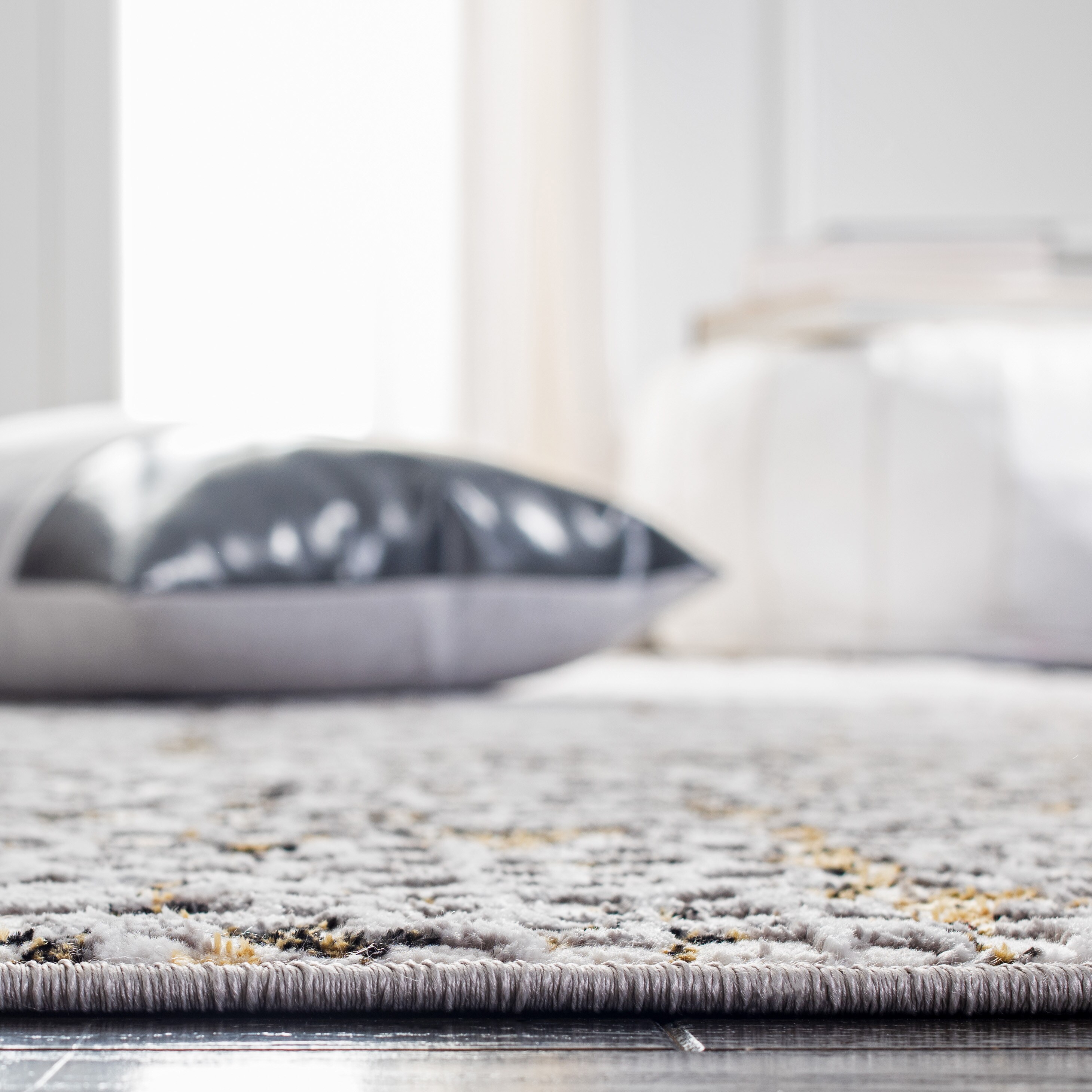 Safavieh ALA254F-8 rugs - View #6
