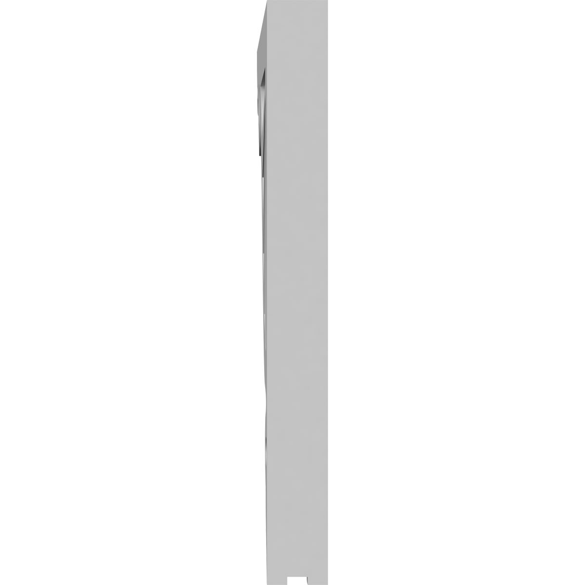 Ekena Millwork CORP01X18X18MA corbels - View #4