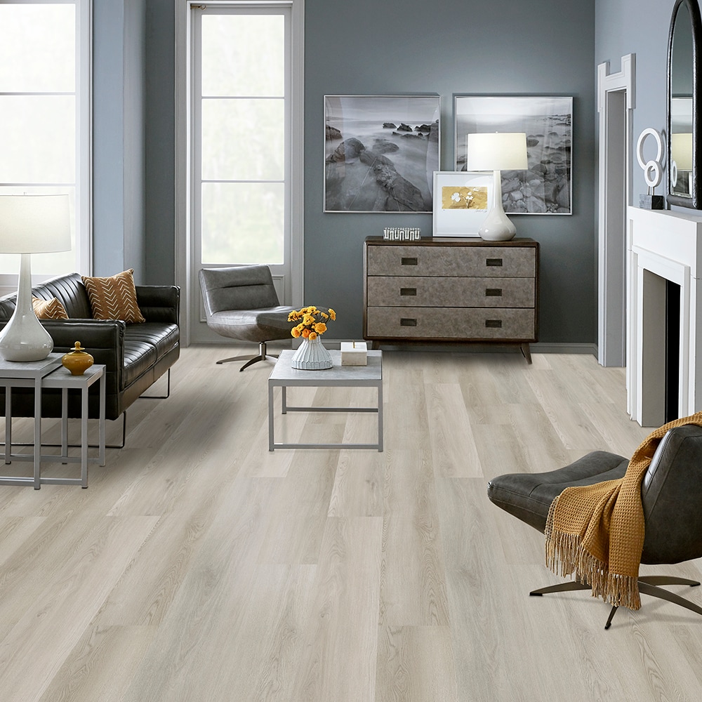 Pergo LPB02-930 Vinyl-Plank - View #8