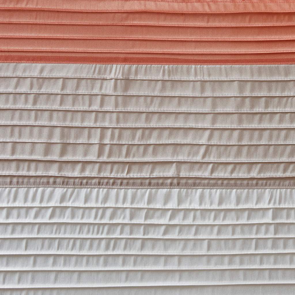 Vynxaria LESX0056-DJYL-SC0032 Shower-Curtains-Liners - View #5