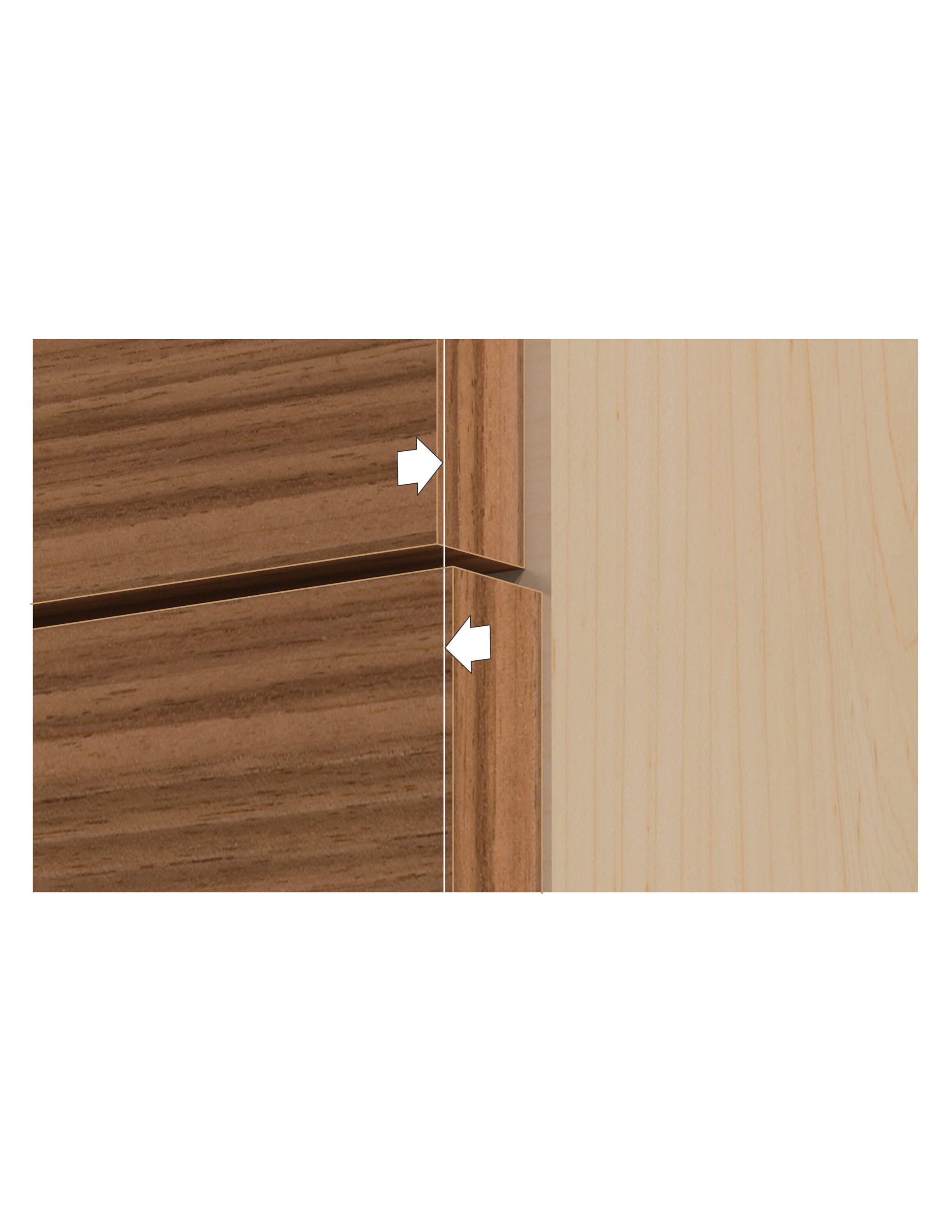 Blum 563H3050B-C Drawer-Slides - View #7