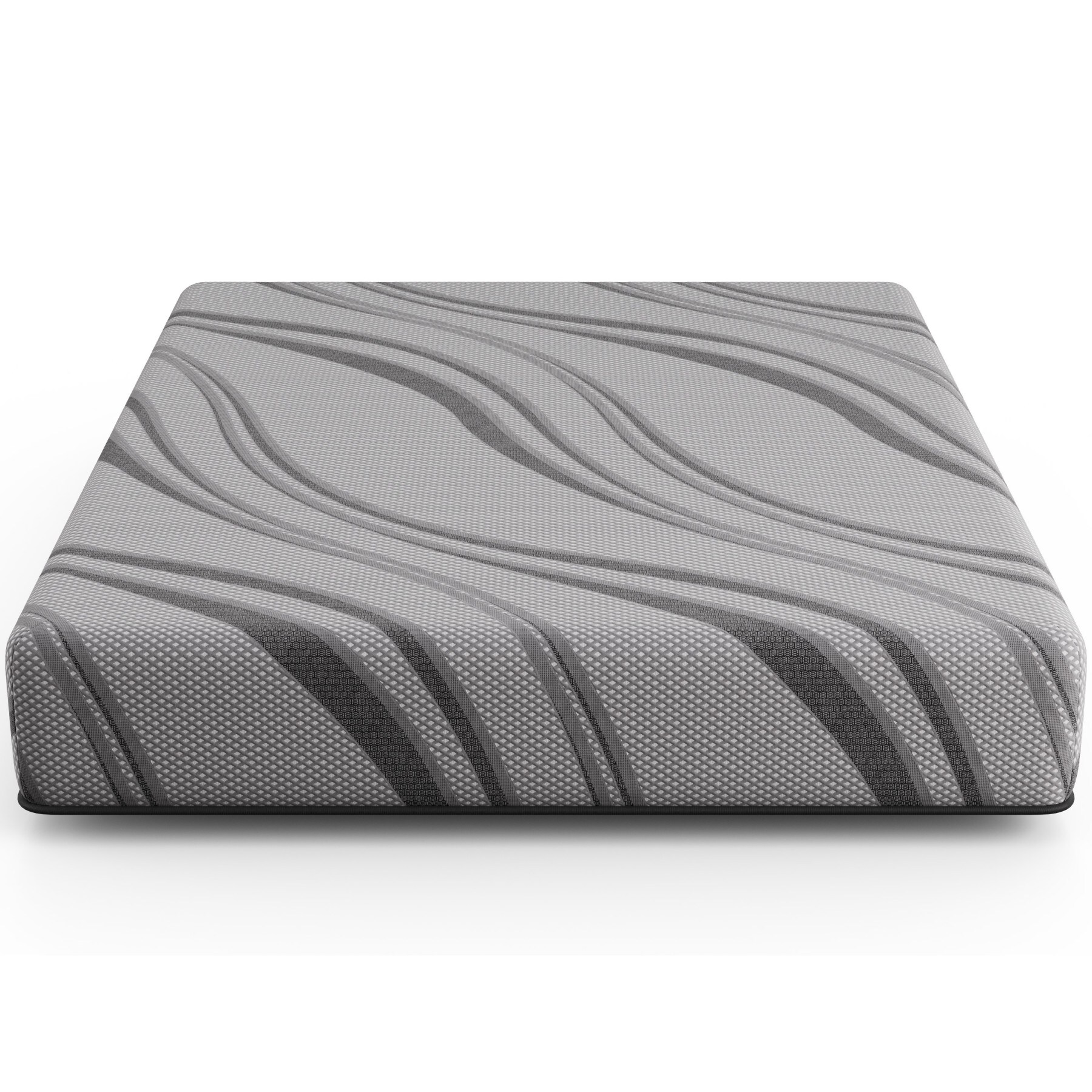 Maocao Hoom JL1P191161 Mattresses-Boxsprings - View #3