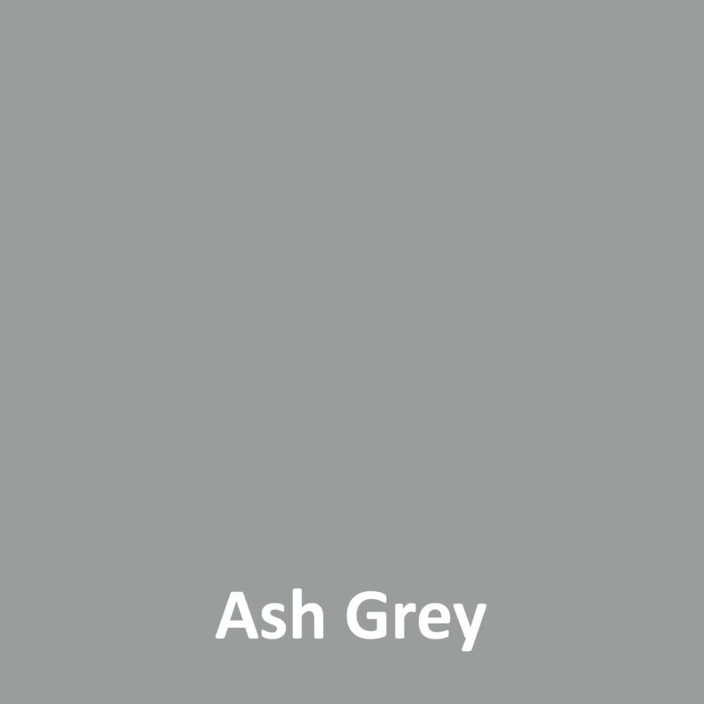 Pintyplus 6-Pack Matte Ash Grey Chalky Spray Paint (NET WT. 11.82-oz in the  Spray Paint department at