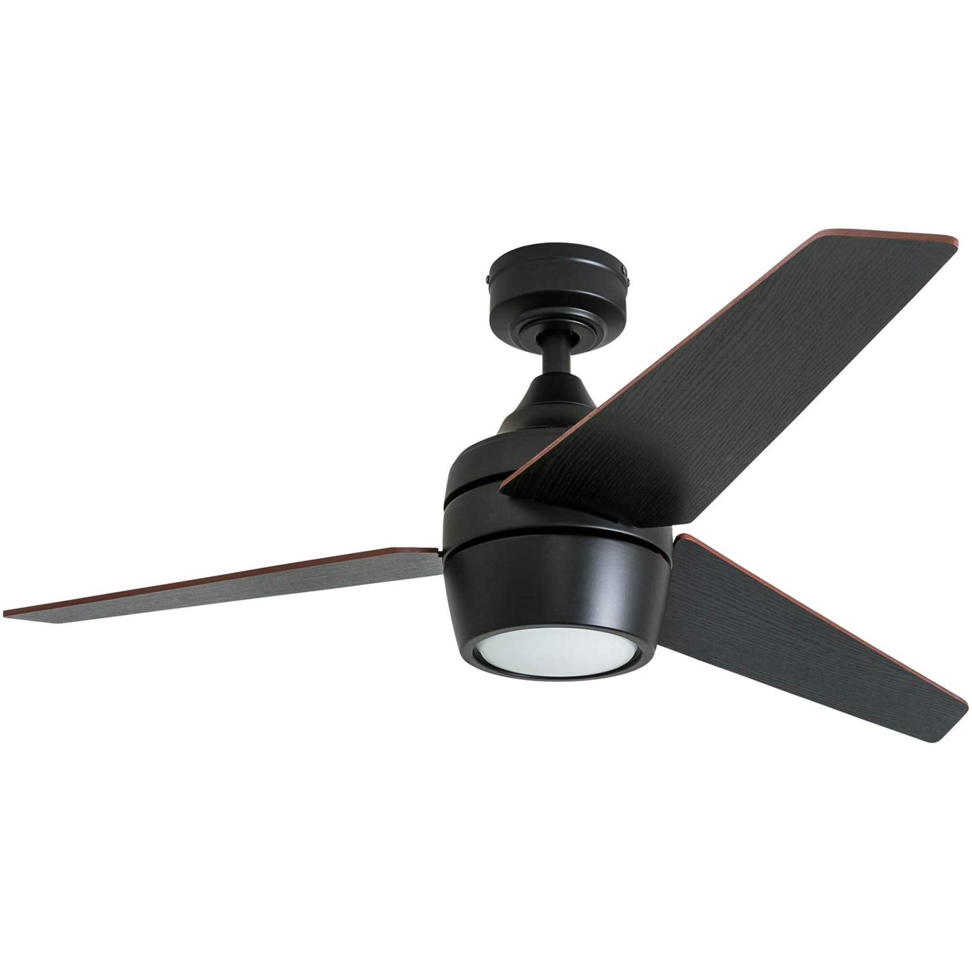 Honeywell 50603-26 Ceiling-Fans - View #11