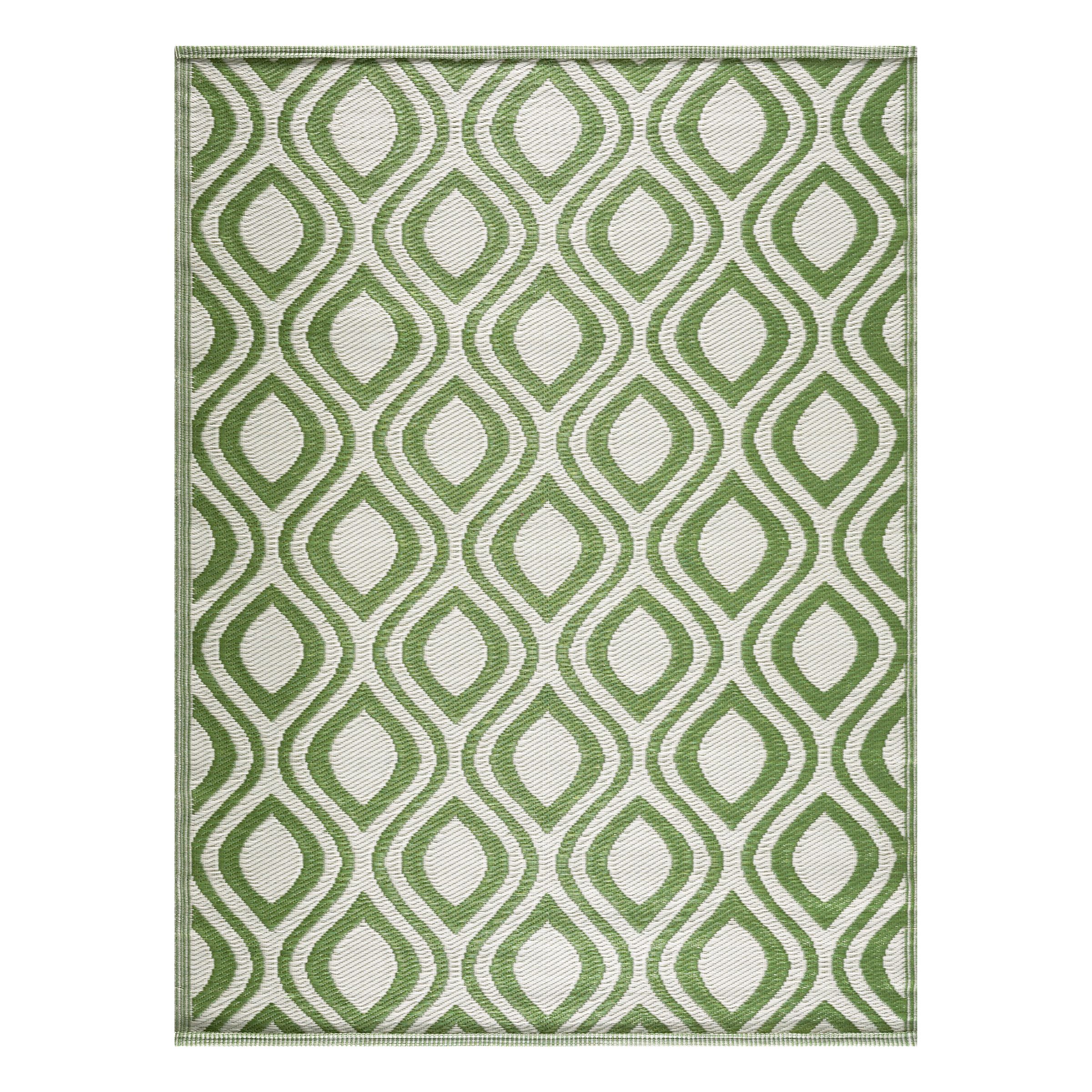 Playa Rug PLY-R-VNC-GC-4X6 rugs - View #6