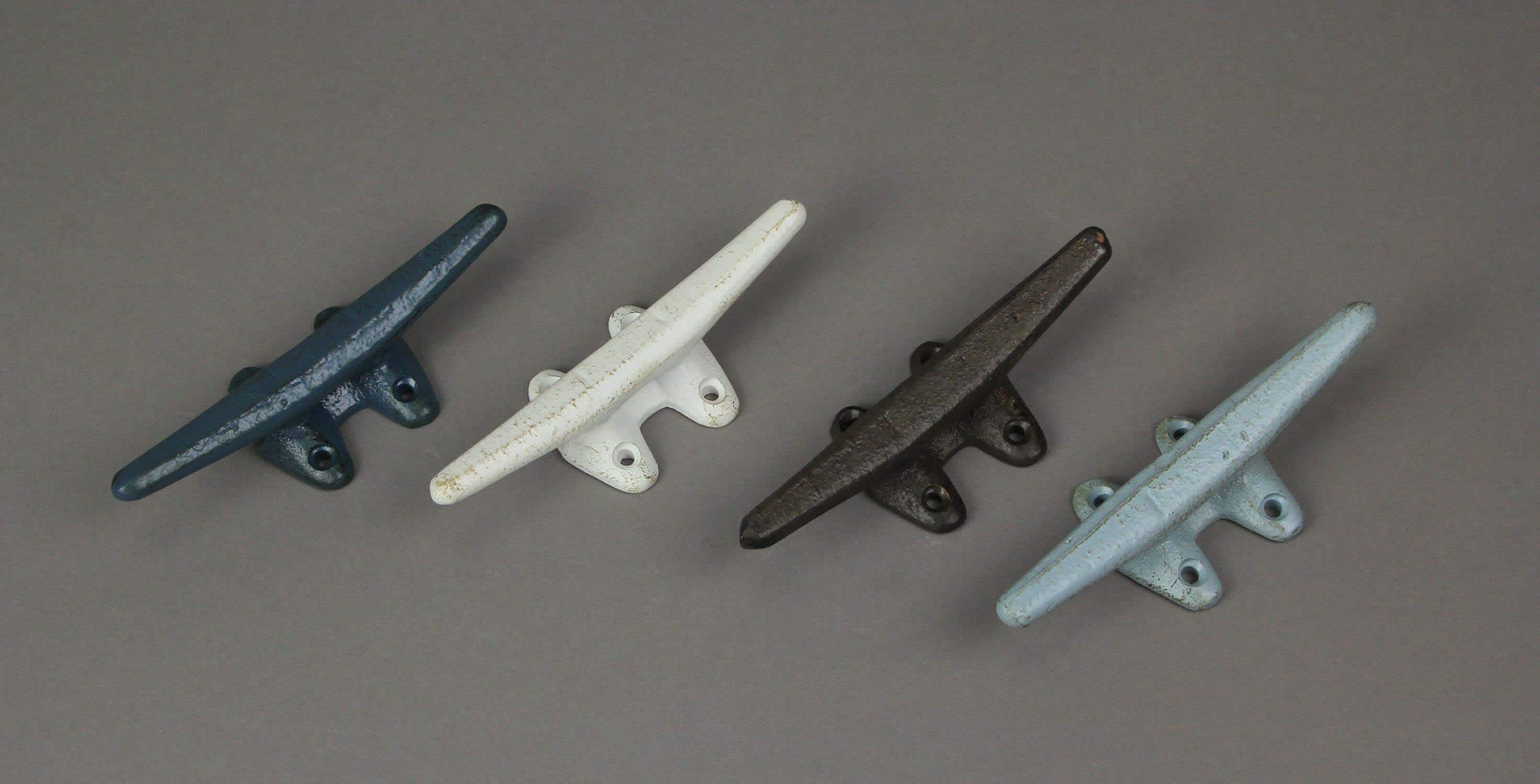 Mayrich Company MRC-11504-SET Decorative-Wall-Hooks - View #2