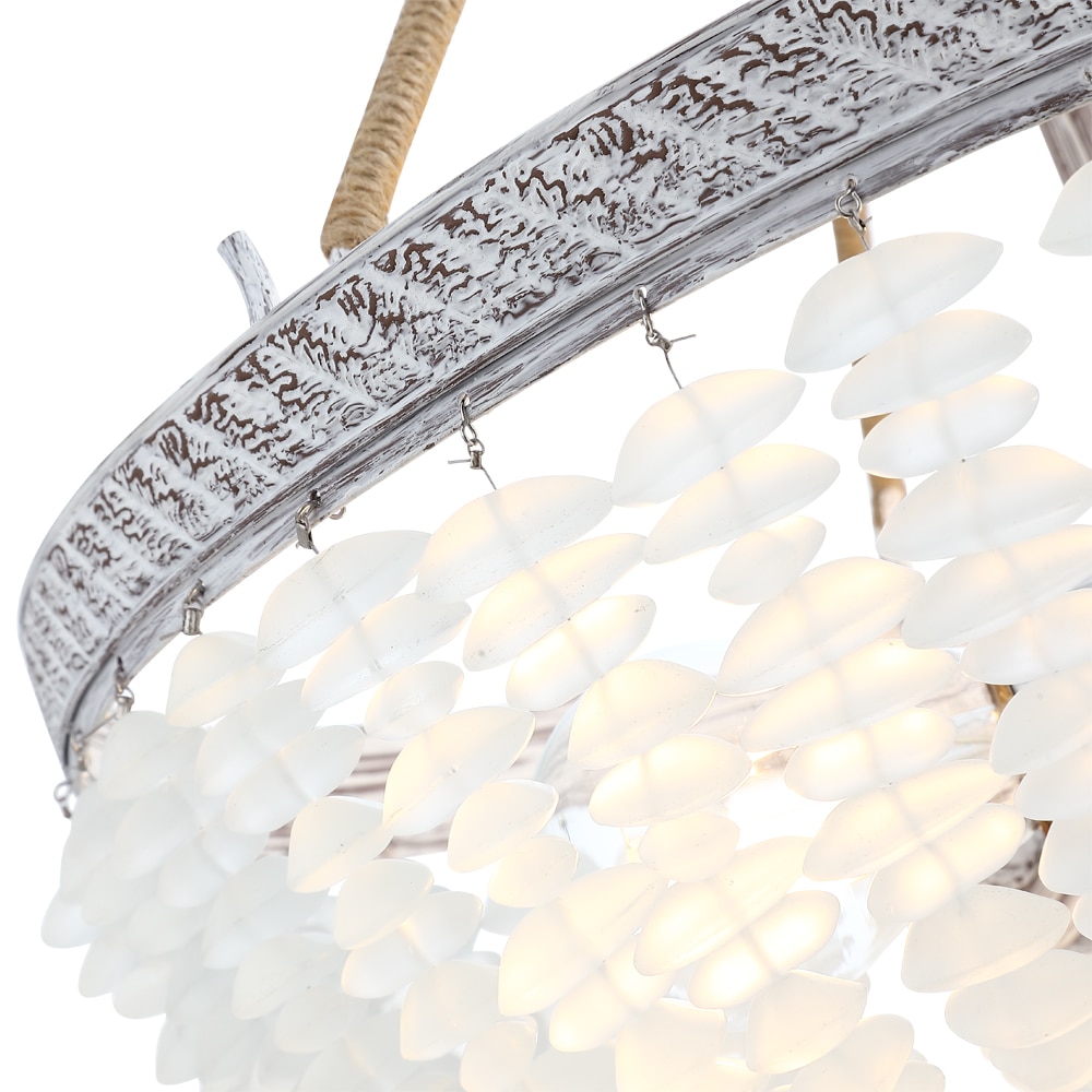 allen + roth TC00799 Pendant-Lights - View #6