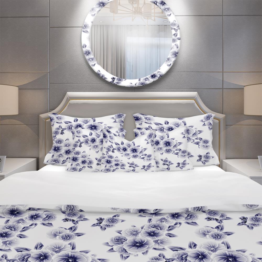 Designart BED18755-T bedding - View #2